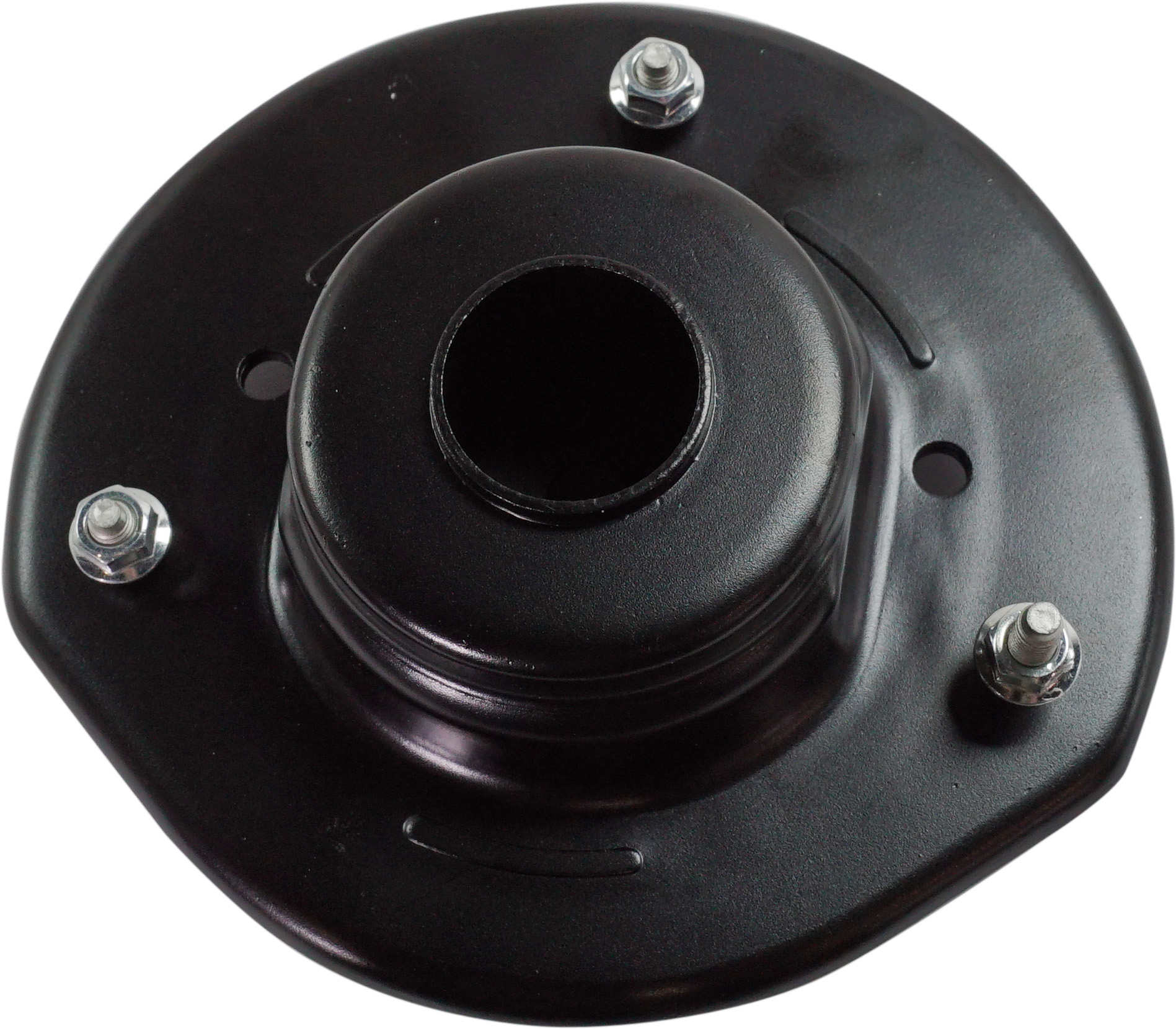 AM CARAVAN 01-07 STRUT MOUNT SKU REPD286501 OEM 4766116AA 4766116AB 4862027AA