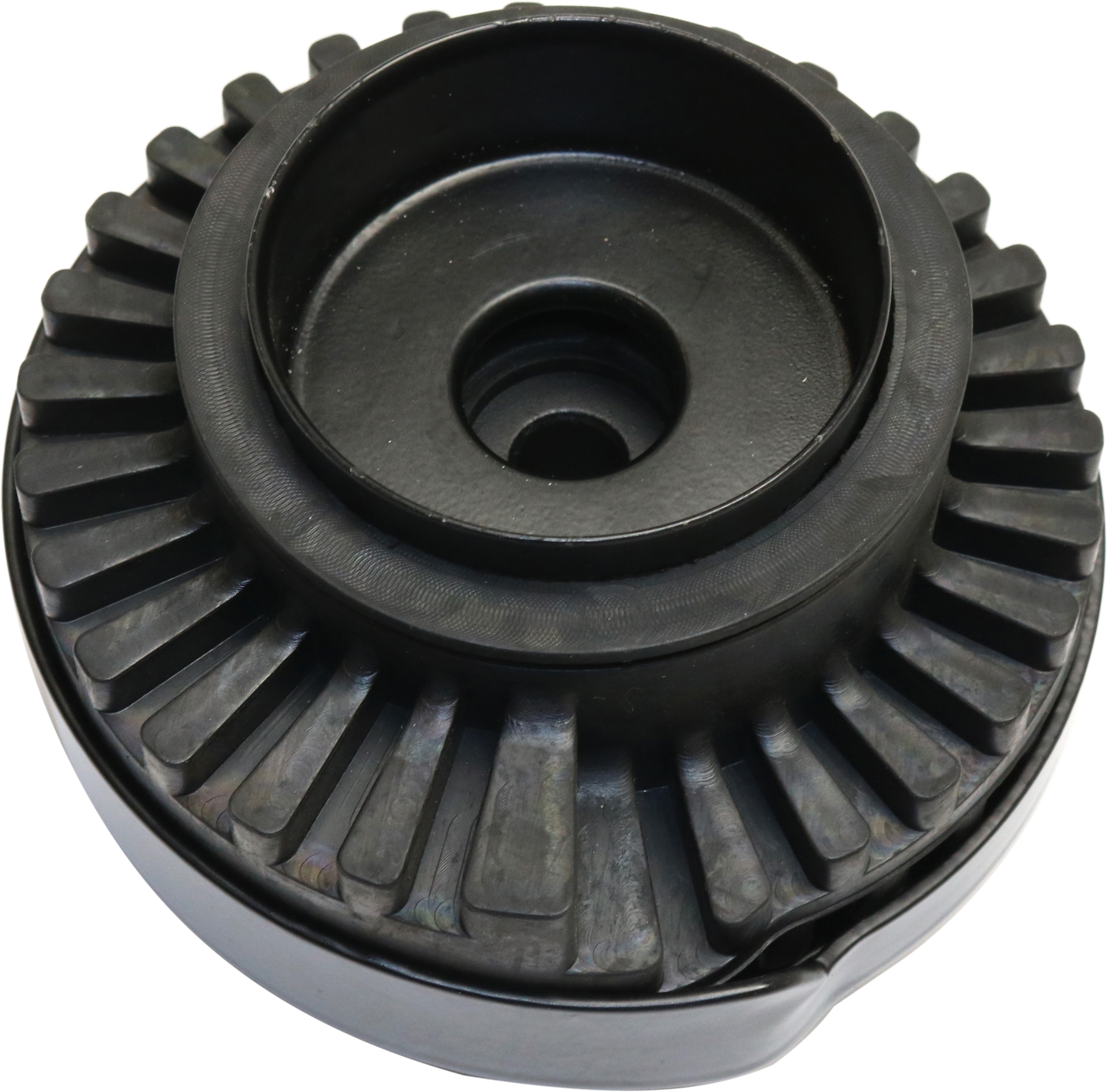 AM MAGNUM 05-08 CHARGER 07-13 FRONT SHOCK AND STRUT MOUNT RH SKU REPD286509