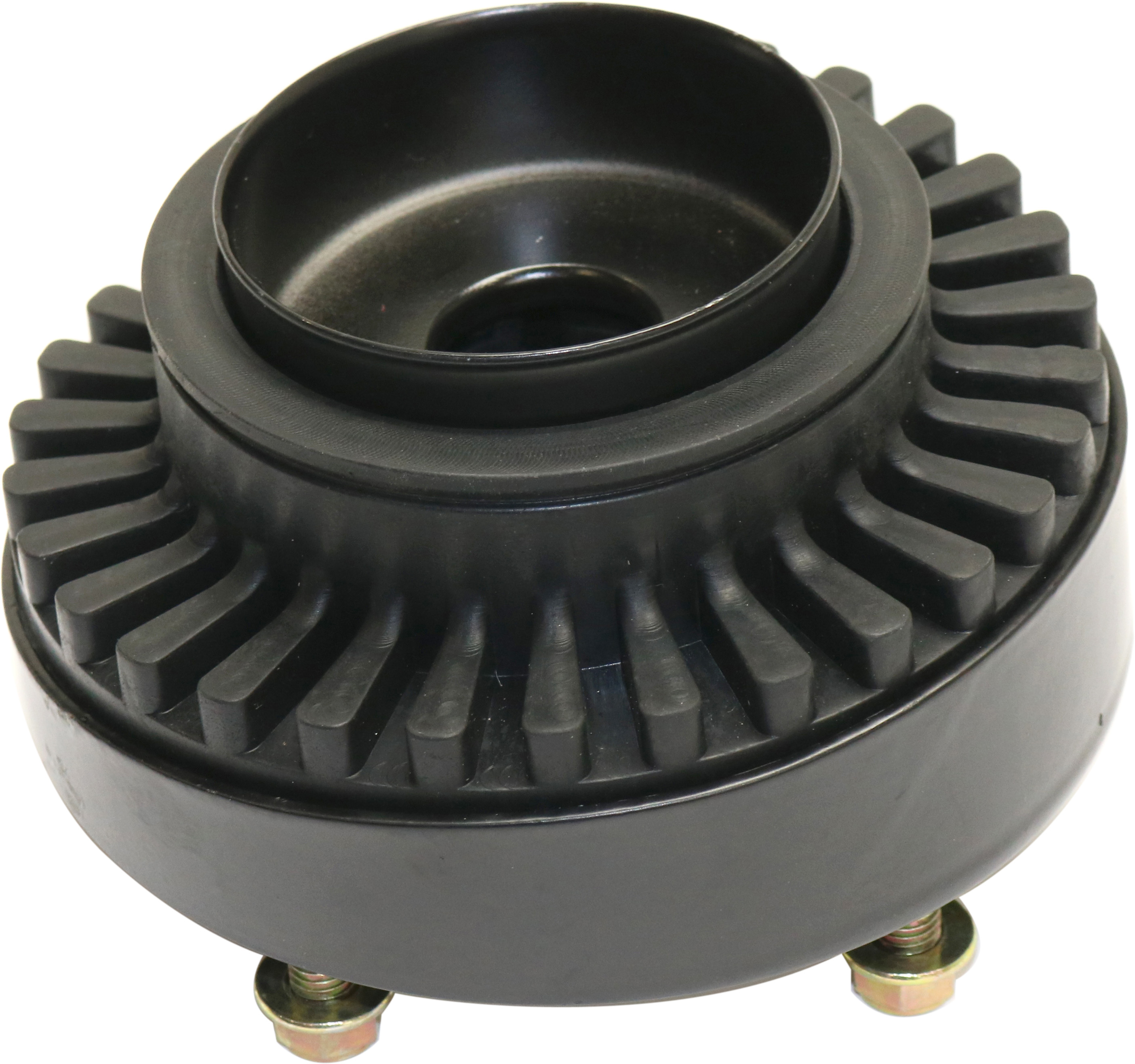AM MAGNUM 05-08 CHARGER 07-13 FRONT SHOCK AND STRUT MOUNT LH SKU REPD286510