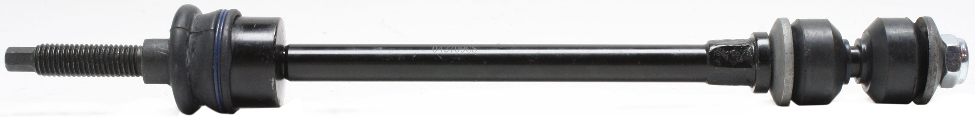 AM RAM 1500 PICKUP 02-05 FRONT SWAY BAR LINK RH=LH SKU REPD286801 OEM 18311-2651526-5451317-45G0317