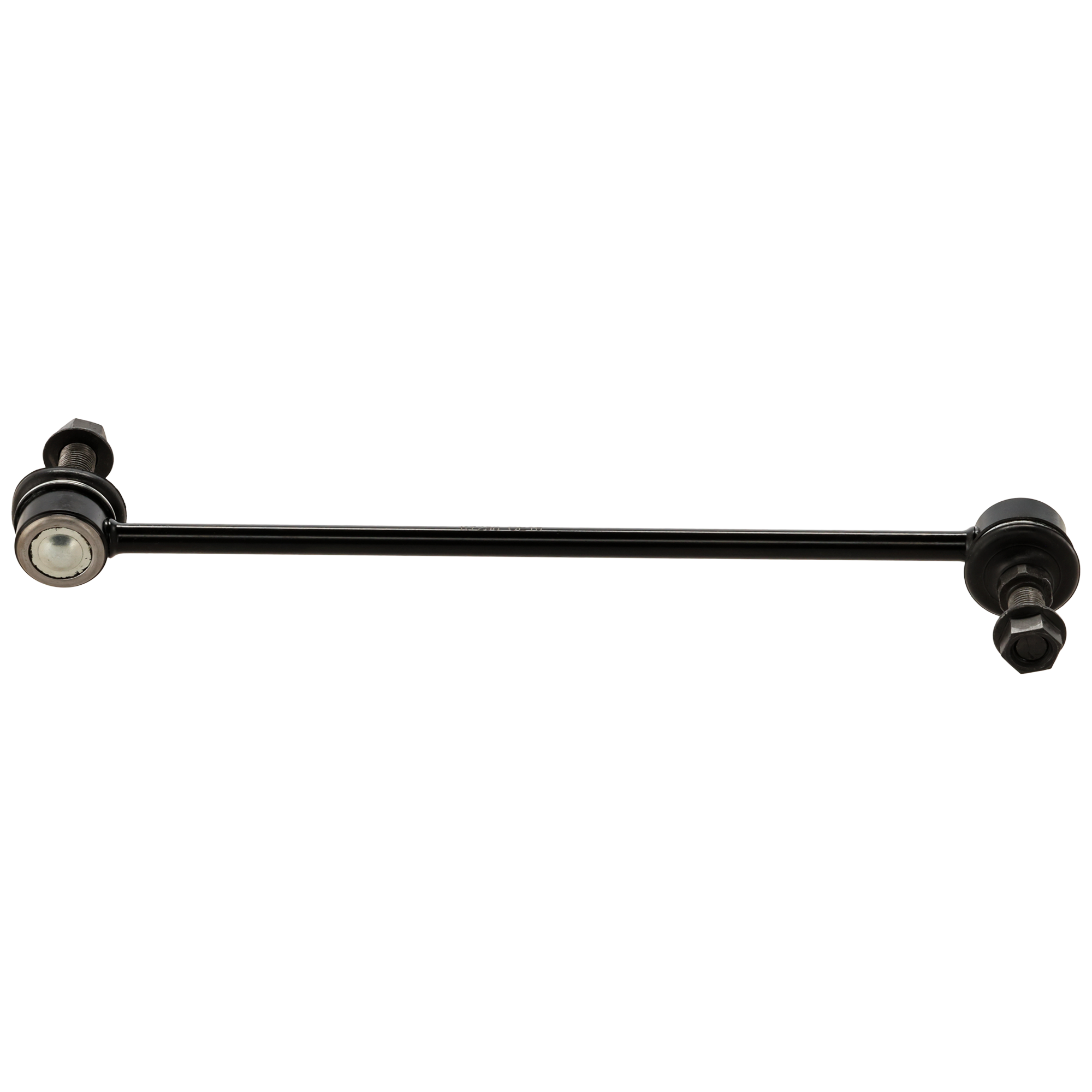AM GRAND CARAVAN 96-20 FRONT SWAY BAR LINK RH=LH SKU REPD286802 OEM 18189-687000-2652212-4694855-5