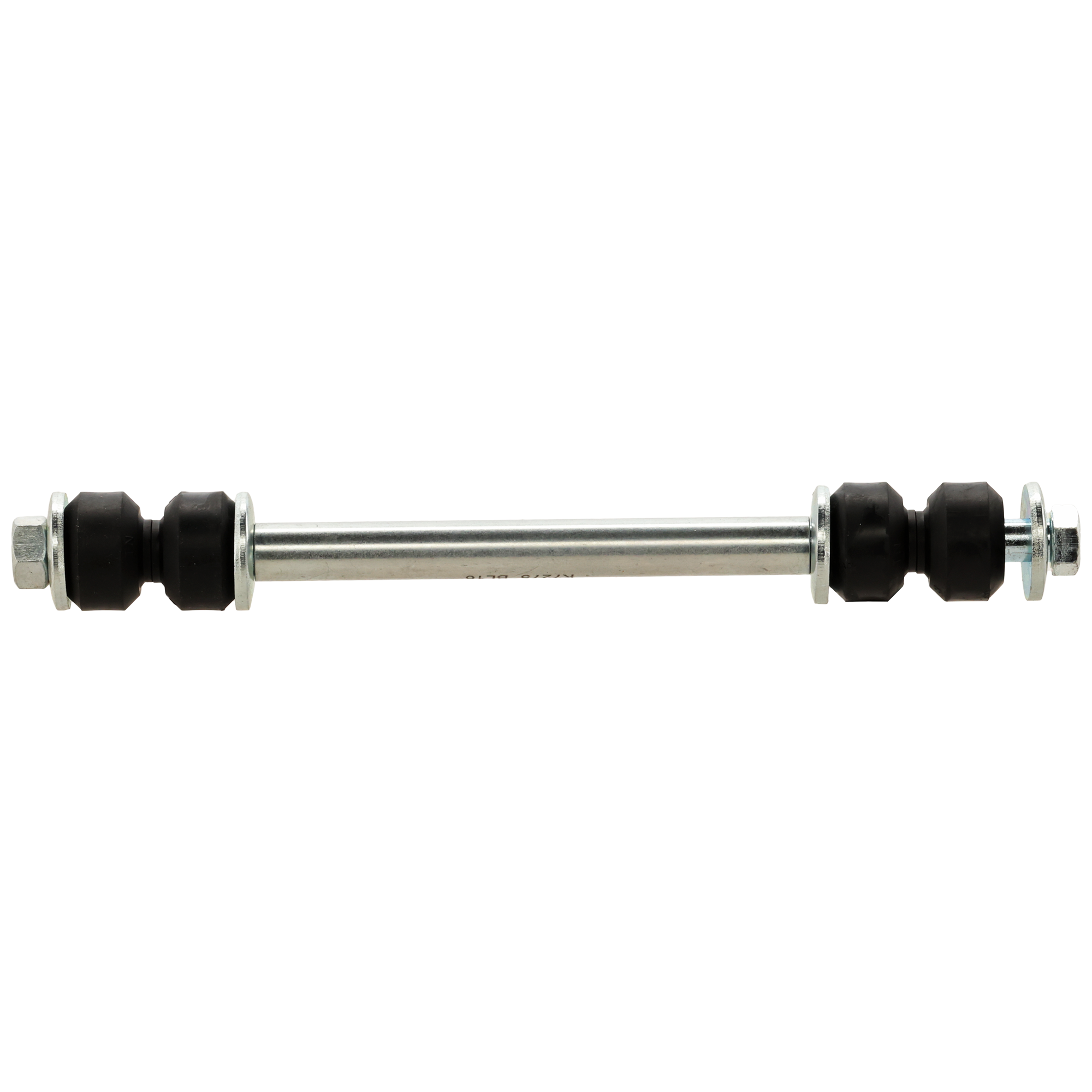 AM DODGE RAM 94-02 RANGER 98-11 FRONT SWAY BAR LINK RH=LH SKU REPD286803 OEM 688000-1016770-2651312-2651548