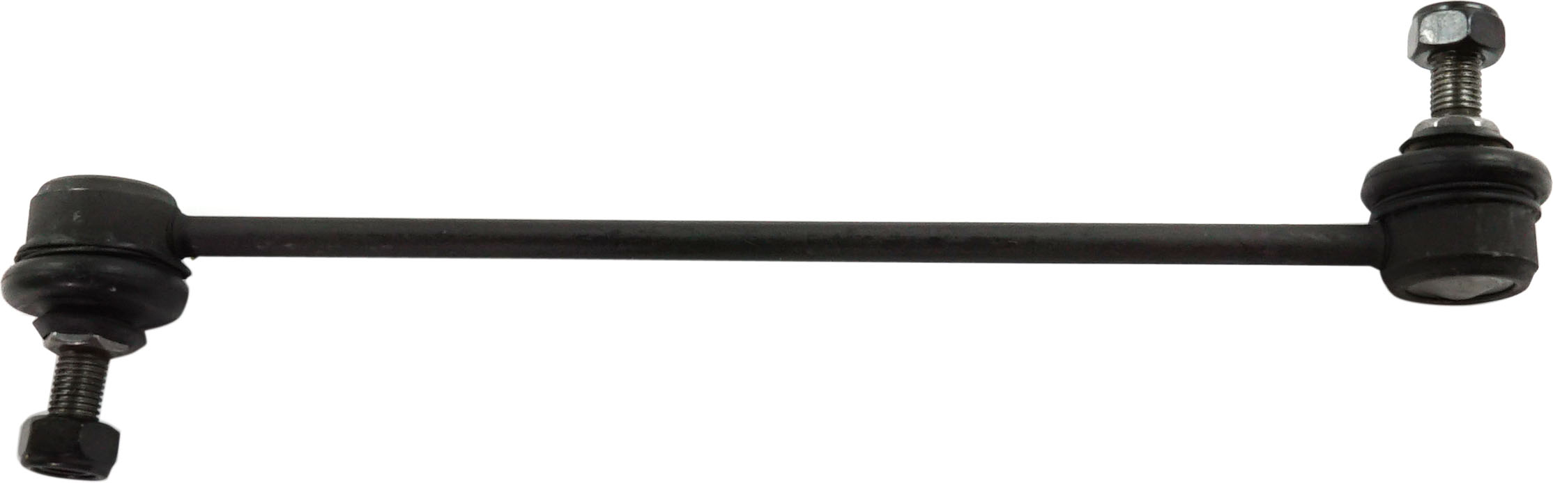 AM NUBIRA 00-02 AVEO 04-11 SWIFT+ 04-09 WAVE 05-08 G3-09-10 FRONT SWAY BAR LINK RH=LH SKU REPD286806 OEM 1015643-2651726-5451517-545152