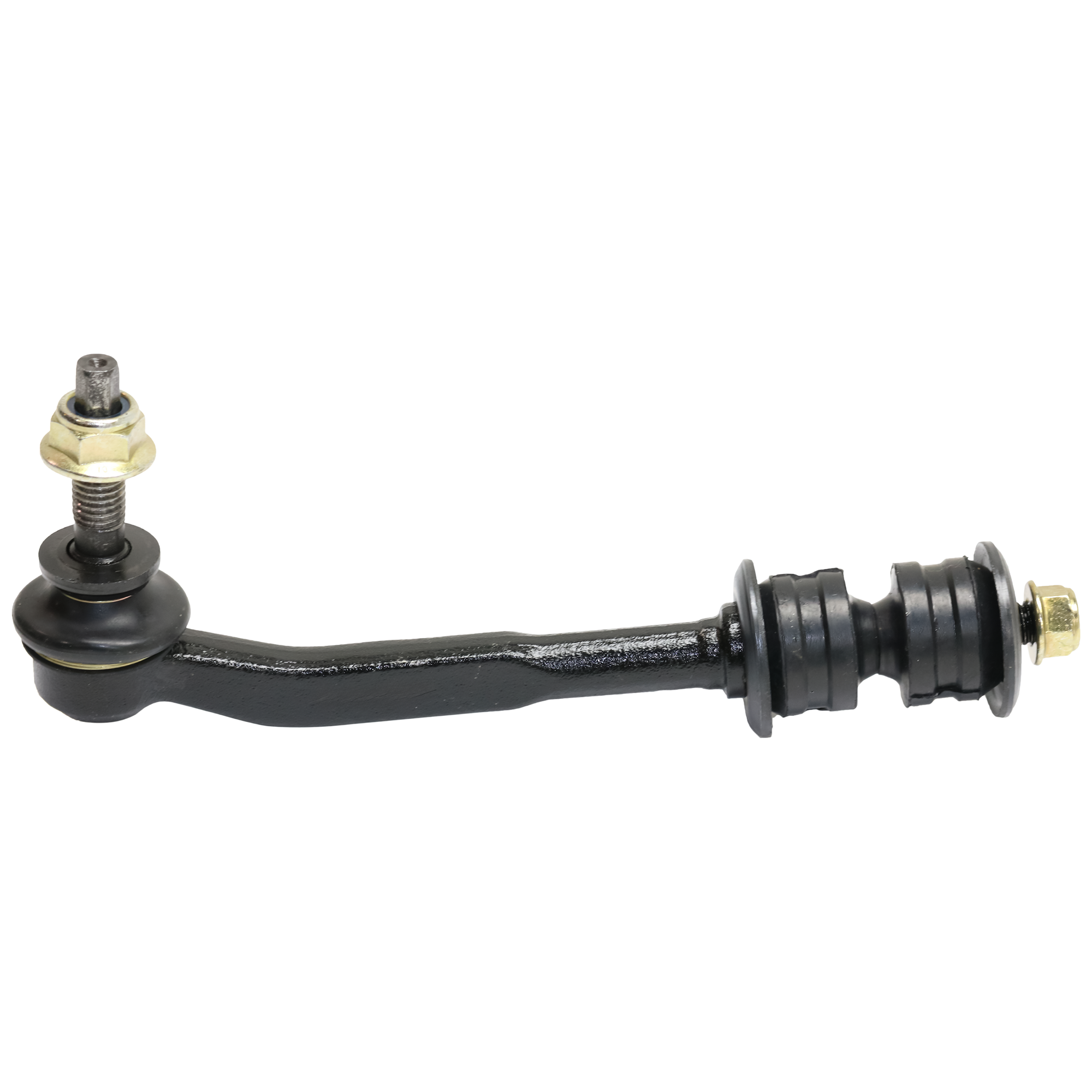 AM DURANGO 04-09 ASPEN 07-09 FRONT SWAY BAR LINK RH=LH SKU REPD286808 OEM 2651708-5451499-18750026-45G04