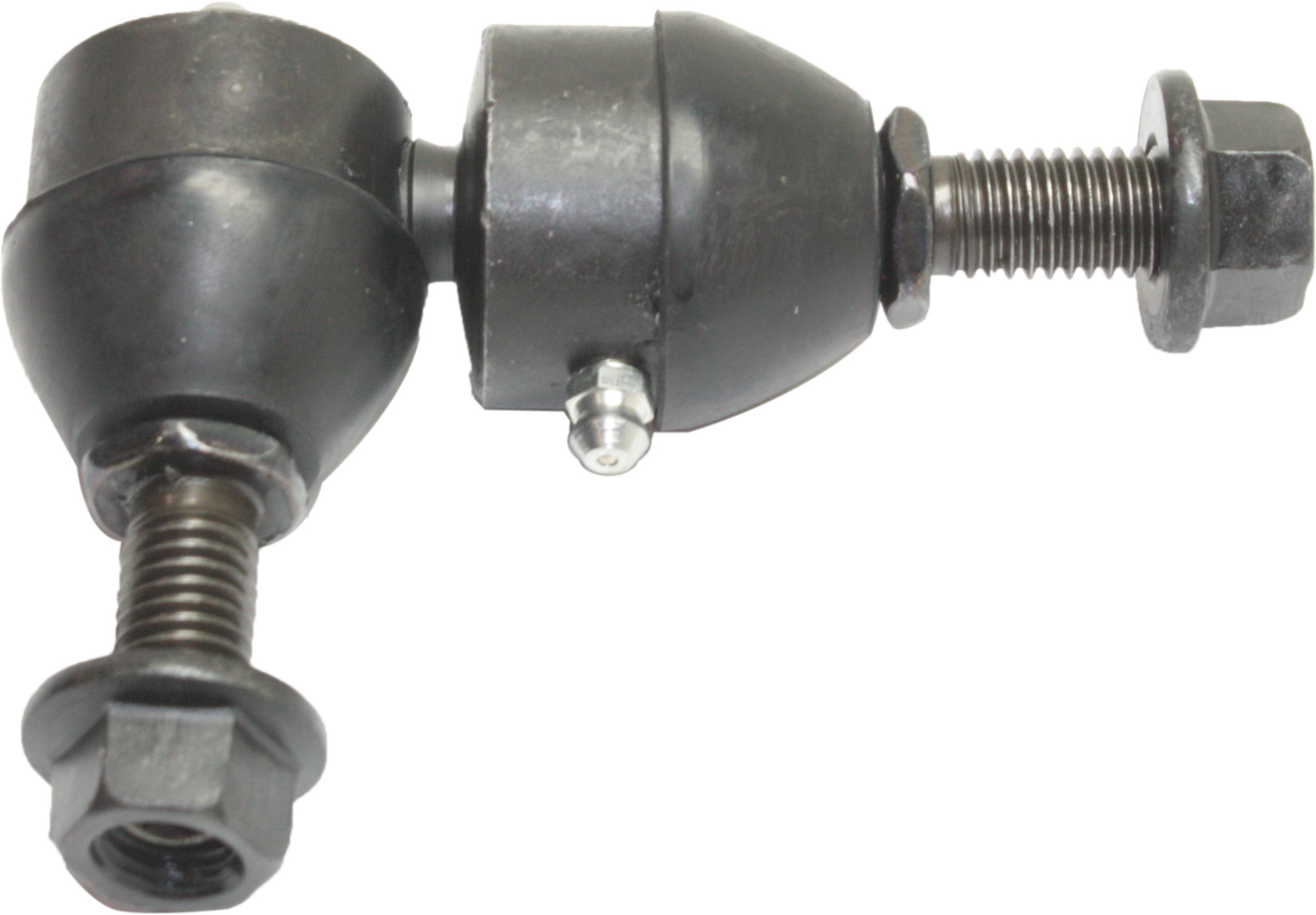 AM STRATUS 95-06 SEBRING 96-06 SWAY BAR LINK RH=LH SKU REPD286809 OEM 18190-683002-2652208-4695626-5