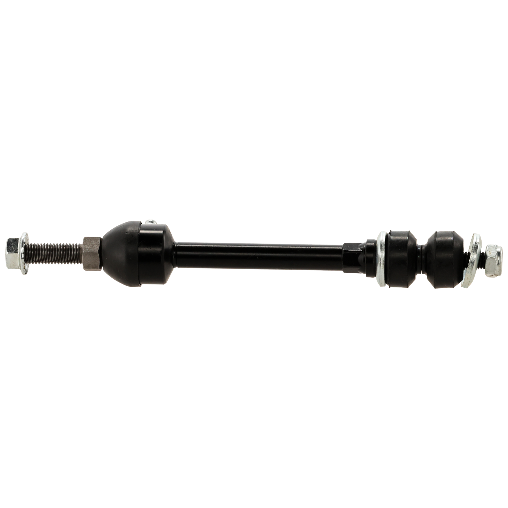 AM RAM 1500-06-10 FRONT SWAY BAR LINK RH=LH 4WD w Mega Cab SKU REPD286813 OEM 5451736-18750157-46G20769A 517