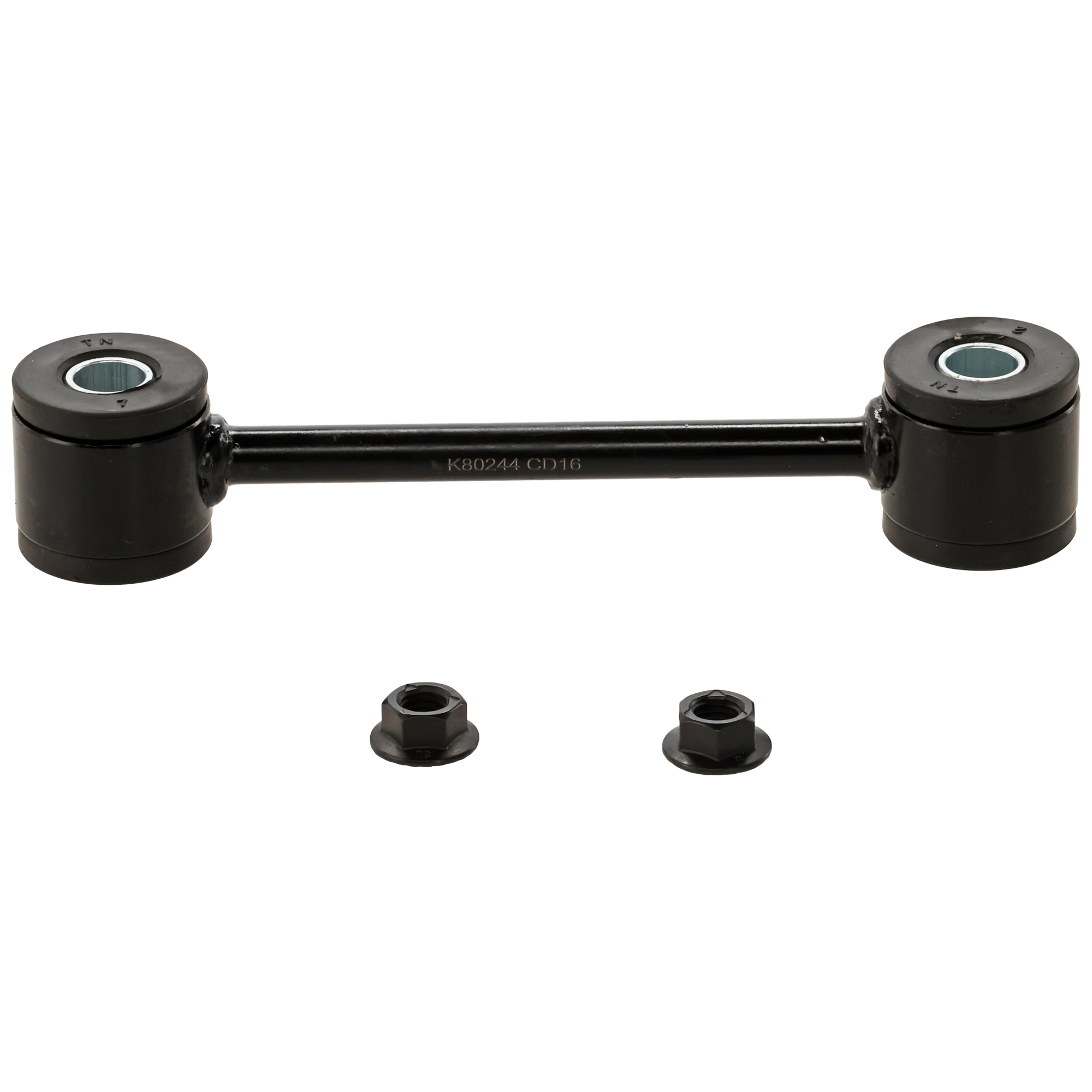 AM DAKOTA 97-10 WRANGLER TJ 97-06 REAR SWAY BAR LINK RH=LH SKU REPD286814