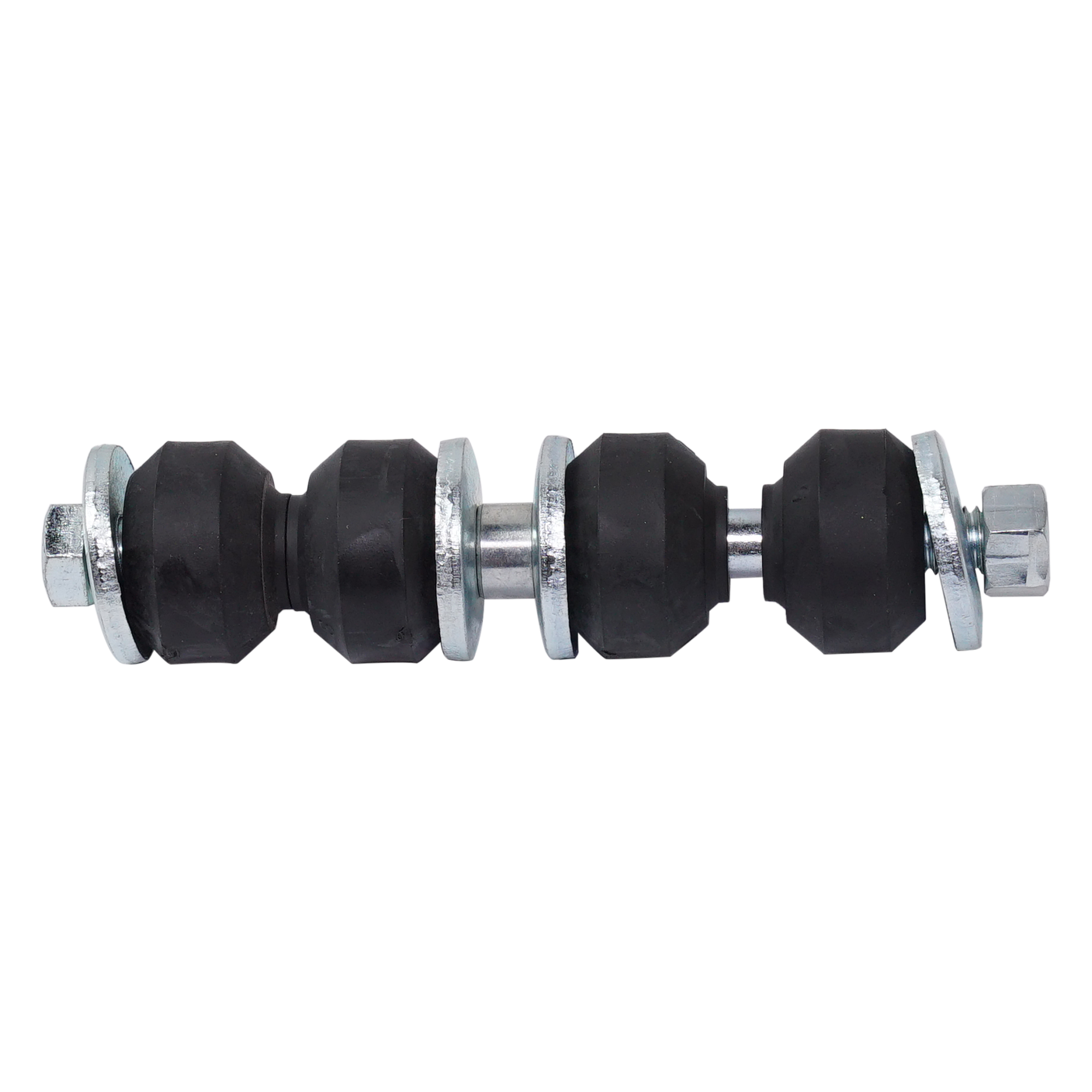 AM NEON 00-05 PT CRUISER 01-10 SX 2.0-03-05 FRONT SWAY BAR LINK RH=LH SKU REPD286816 OEM 2651416-5272324-5451207-18267H