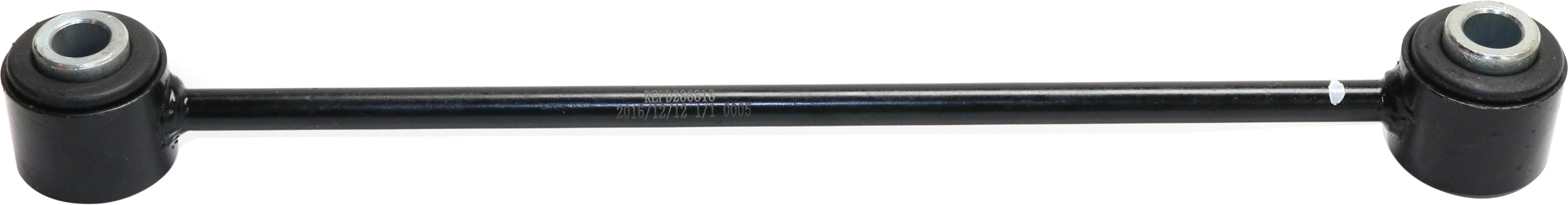 AM MAGNUM 05-08 CHALLENGER 08-22 REAR SWAY BAR LINK RH=LH SKU REPD286818 OEM 18443-2651597-5451388-45G0388