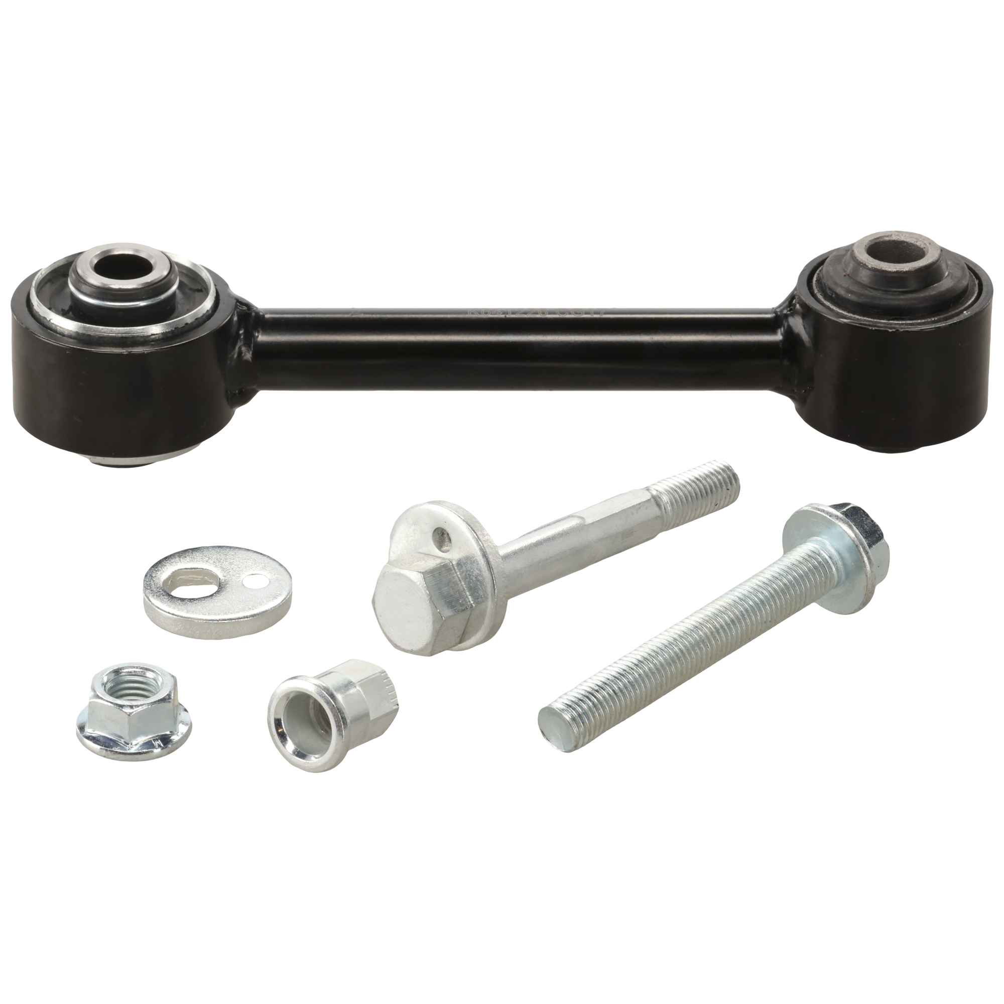 AM PATRIOT 07-17 REAR LATERAL LINK RH=LH Toe Control Link SKU REPD287801