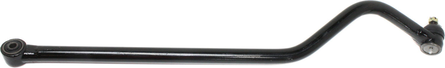 AM DODGE FULL SIZE P U 94-02 TRACK BAR Front SKU REPD289001 OEM 1387900-2724229-4401127-520385