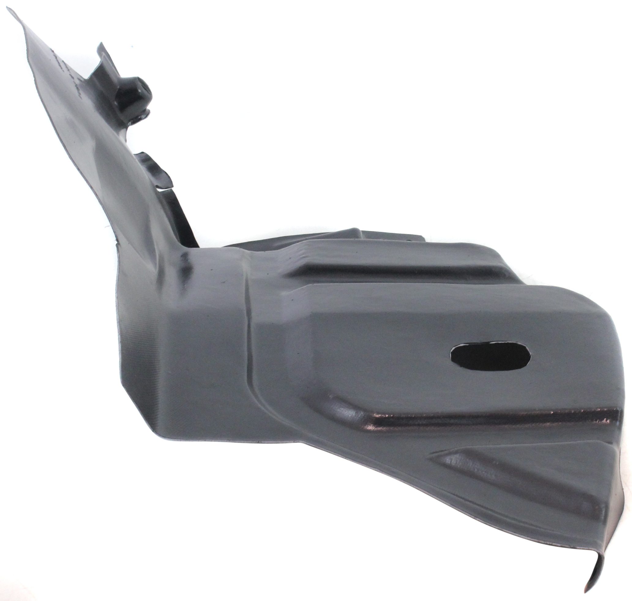 AM NEON 00-05 ENGINE SPLASH SHIELD Under Cover RH SKU REPD310104 Partslink CH1228101 OEM 5008389AC 5008389AB 5008389AA
