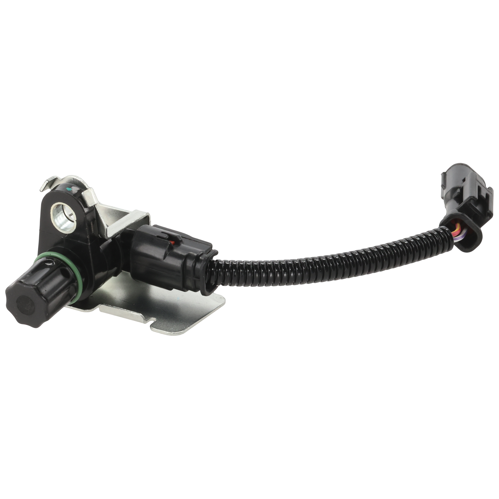 AM DODGE FULL SIZE P U 98-01 REAR ABS SPEED SENSOR RH=LH REAR Axle Mounted SKU REPD310802 OEM 2ABS0156-2ABS0339-5014787AA 50