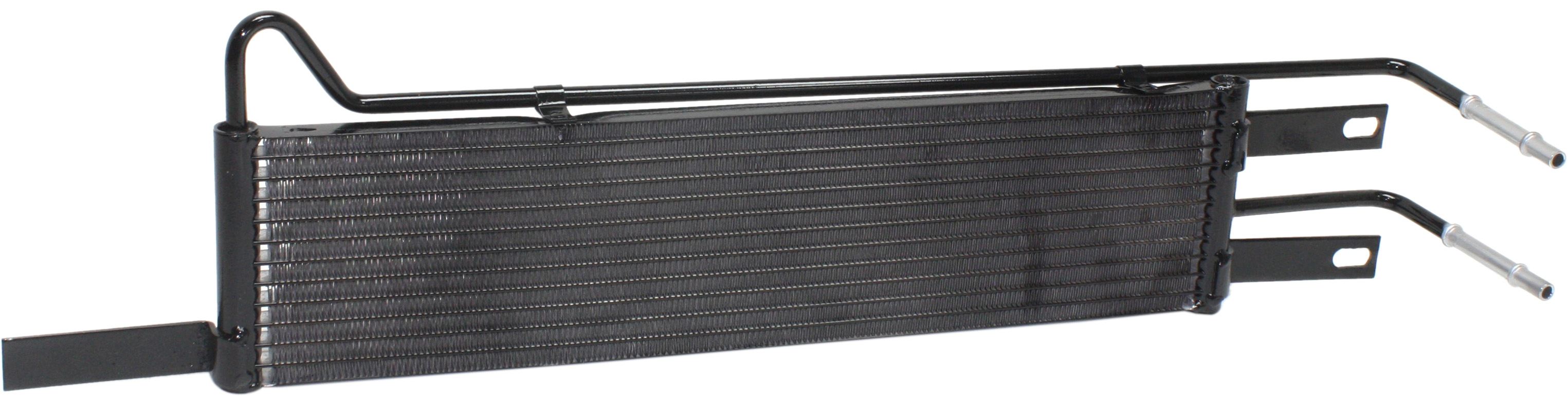 AM DURANGO 04-09 TRANSMISSION OIL COOLER SKU REPD311101 Partslink CH4050109 OEM 52029009AB