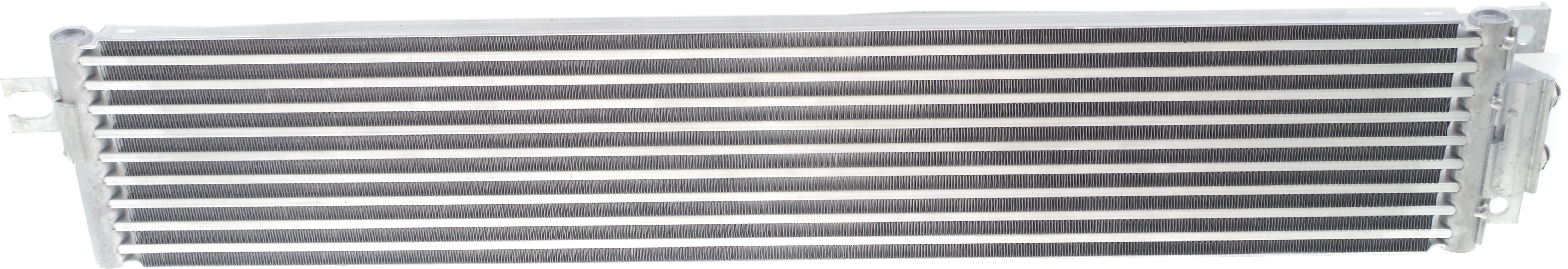 AM JOURNEY 11-20 TRANSMISSION OIL COOLER SKU REPD311107 Partslink CH4050143 OEM 5058935AB