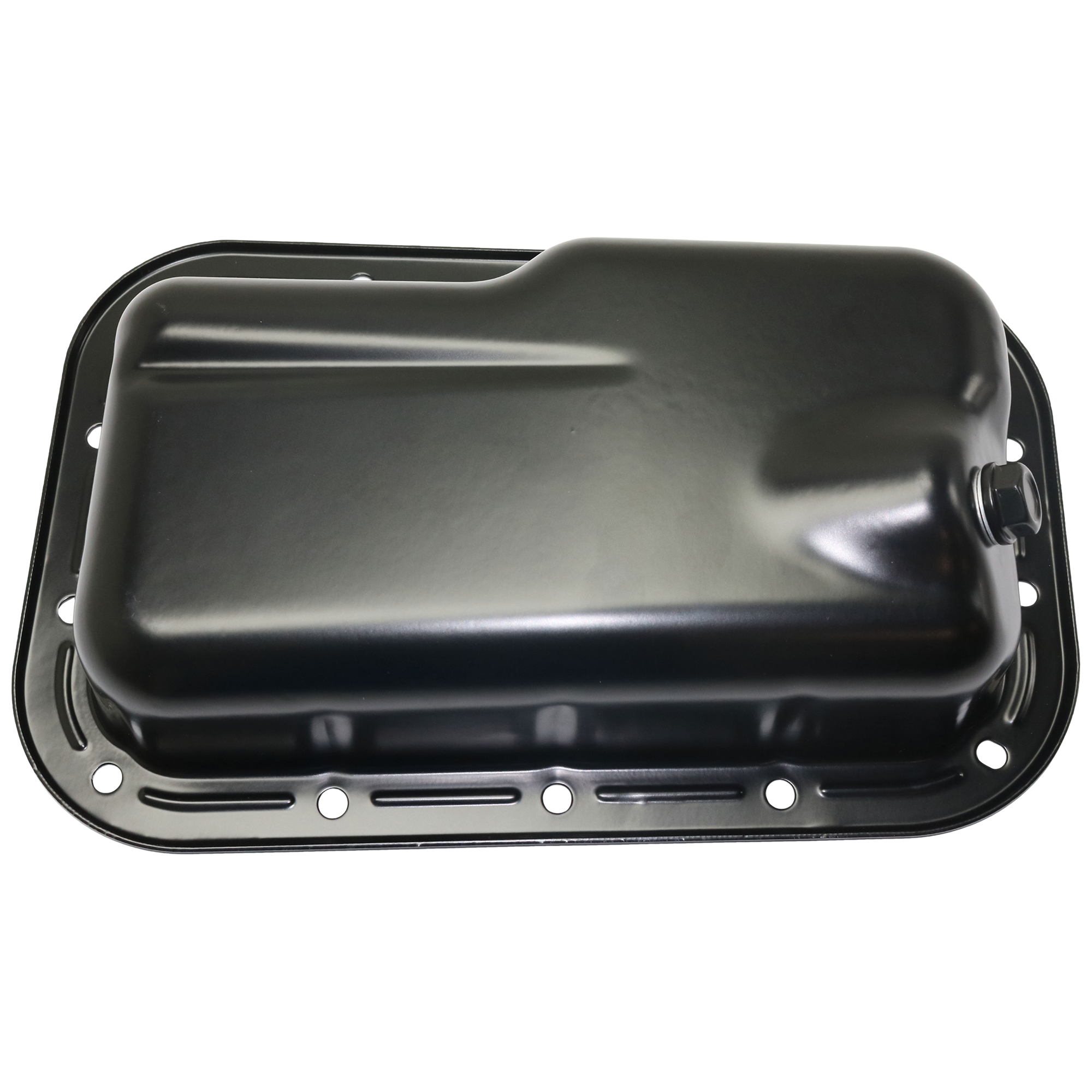 AM 300 CHARGER CHALLENGER 11-20 WRANGLER 12-18 OIL PAN Lower 6 Cyl 3.6L eng. SKU REPD311311 OEM 103410-501578-3310305-5184546A
