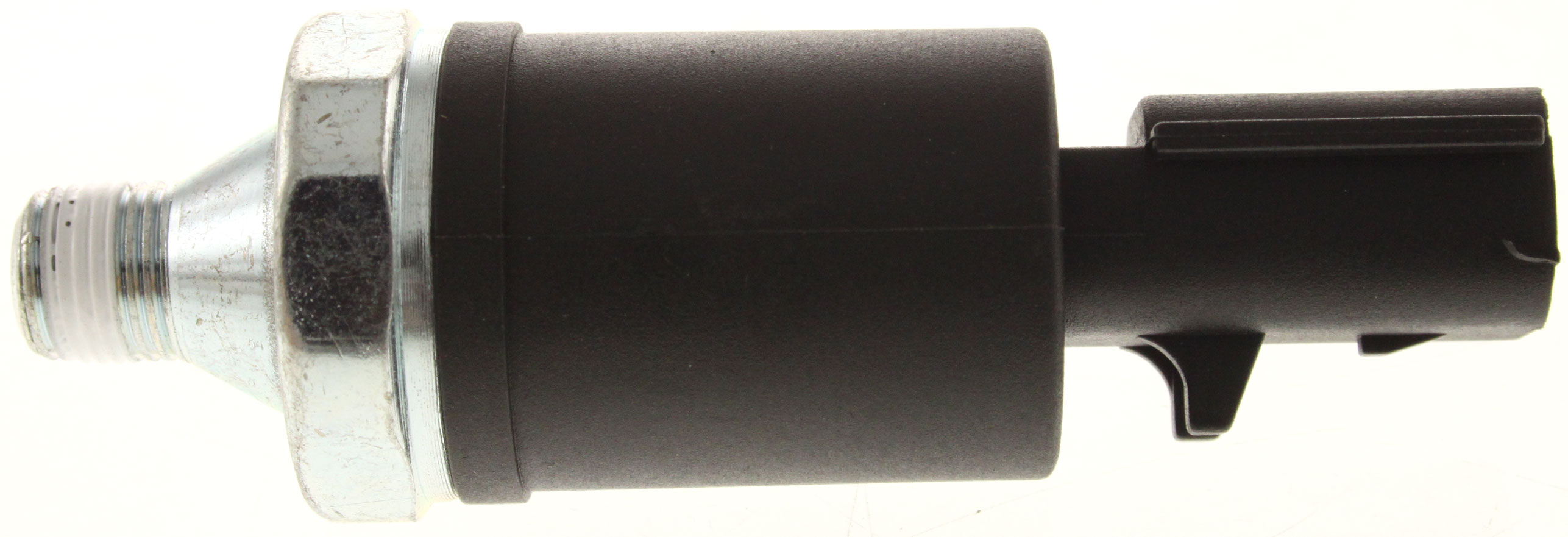 AM DODGE FULL SIZE VAN 98-03 OIL PRESSURE SWITCH Pin Type 1-8 in. x 27 NPT Thread Size SKU REPD311402 OEM 8199-28199-57315-501206-533366