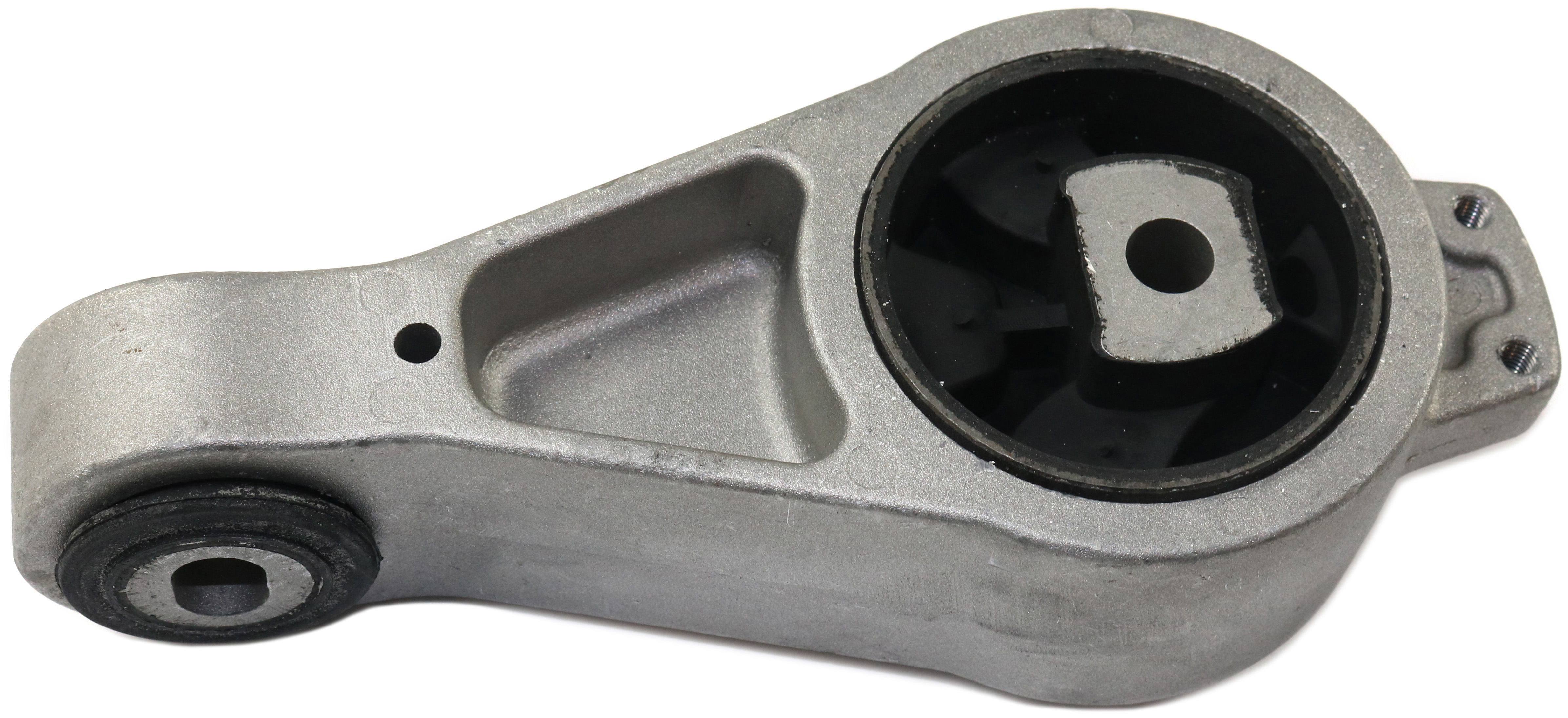 AM NEON 00-05 PT CRUISER 01-10 FRONT MOTOR MOUNT Upper SKU REPD311502