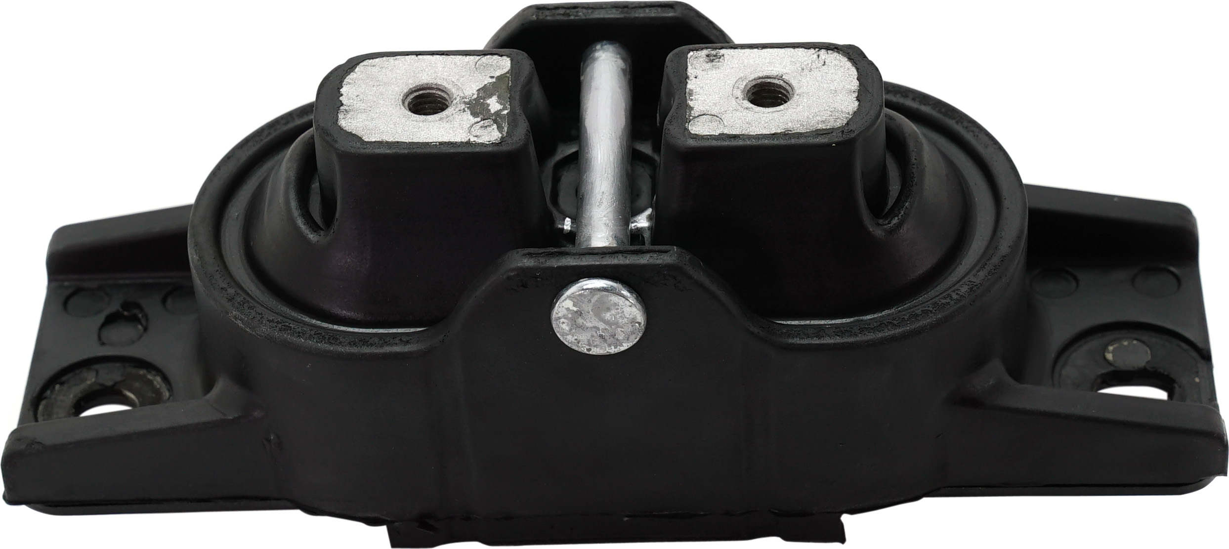 AM JOURNEY 09-12 MOTOR MOUNT RH SKU REPD311506