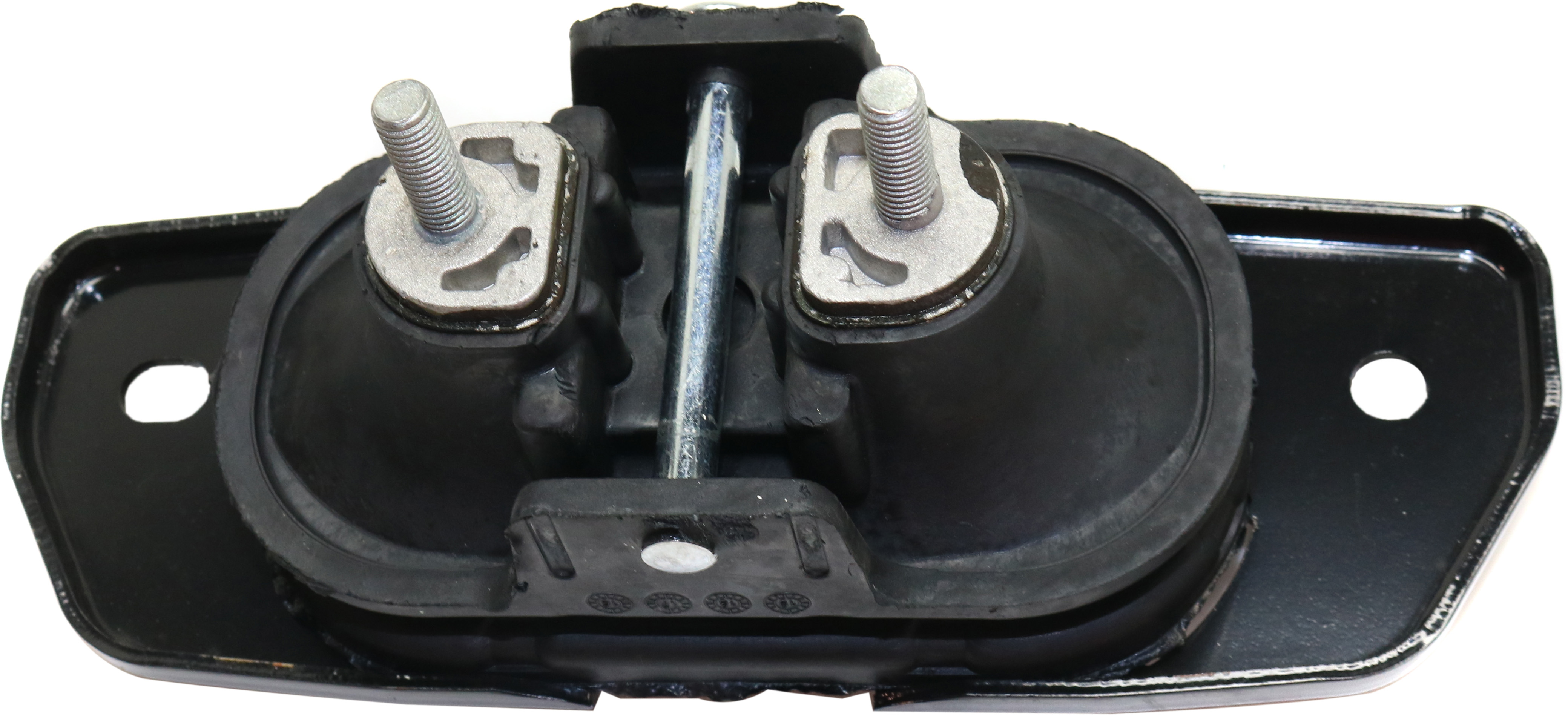 AM SEBRING 07-10 AVENGER 08-13-200-11-14 MOTOR MOUNT Front RH SKU REPD311509 OEM 5085076AB