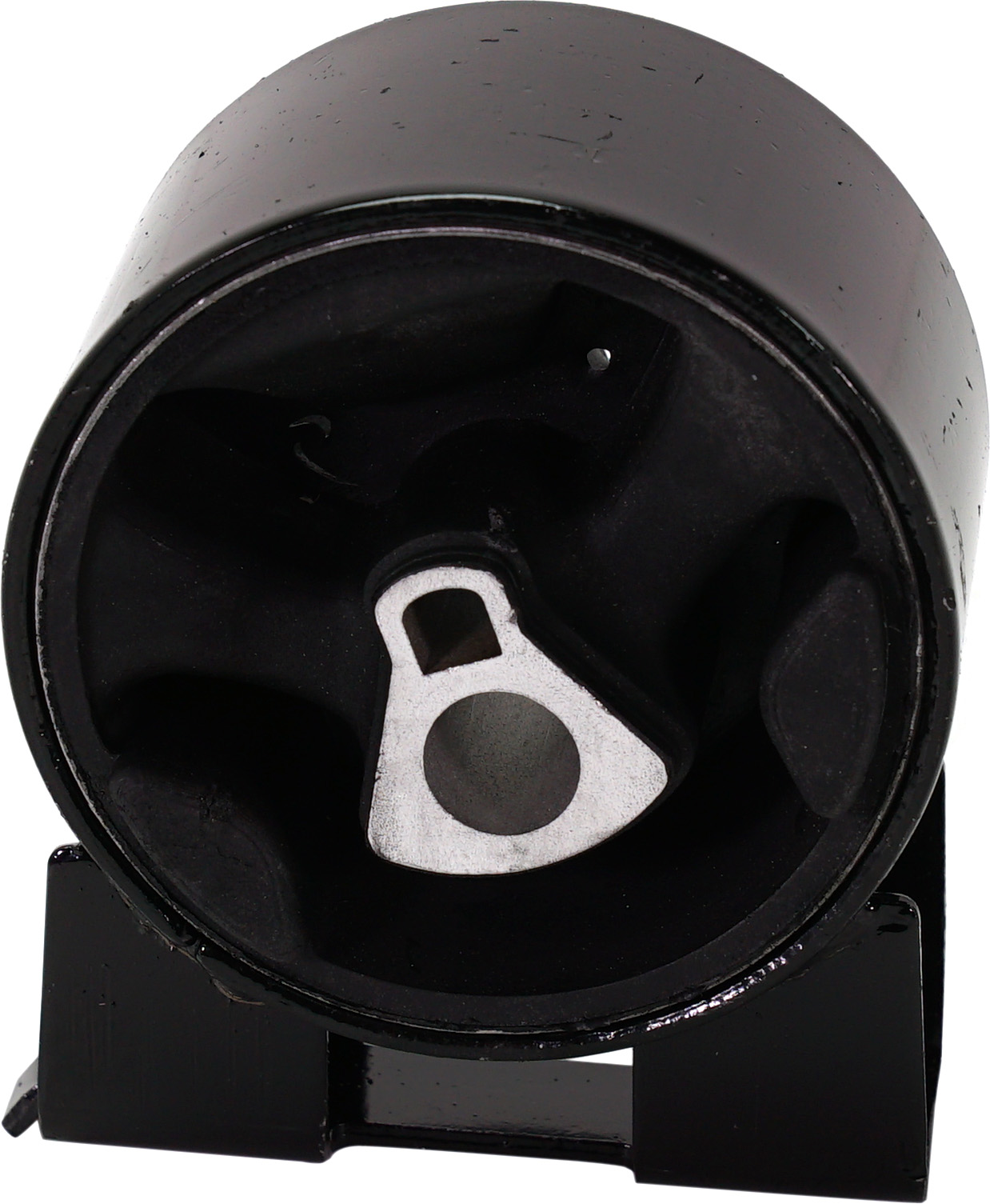 AM GRAND CARAVAN TOWN AND COUNTRY 08-10 MOTOR MOUNT Front SKU REPD311511