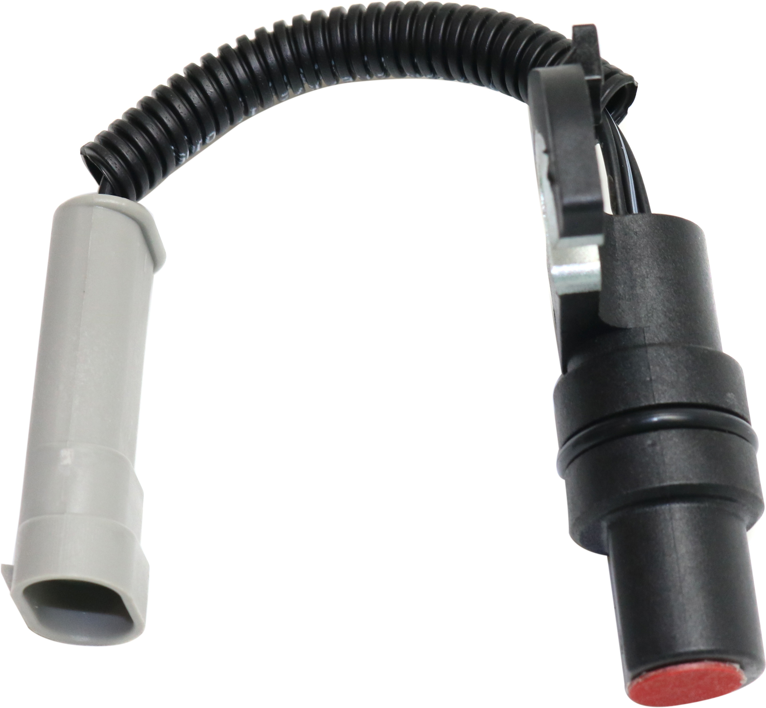 AM CARAVAN GRAND CARAVAN INTREPID 94-97 CAMSHAFT POSITION SENSOR 3 Male Pin Terminals SKU REPD311605 OEM 22025-35037-73675-96098-147603