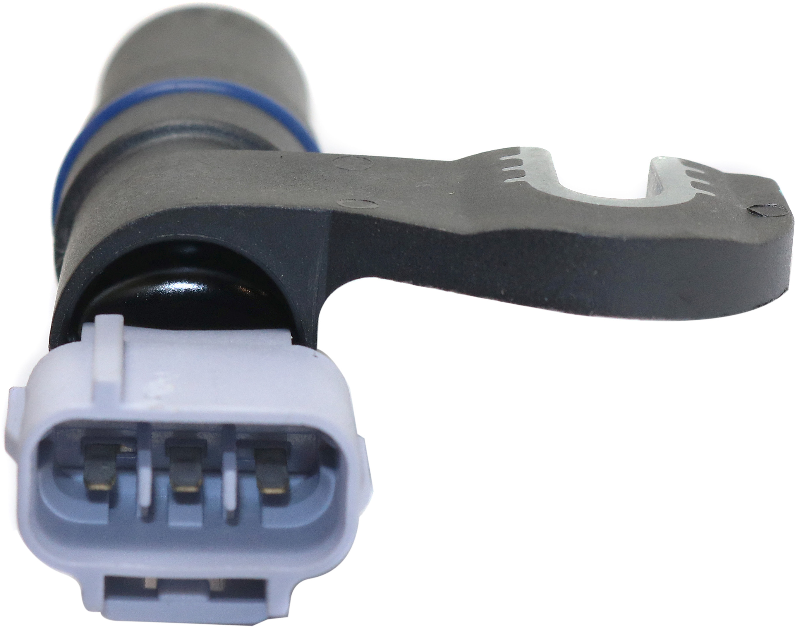 AM RAM 2500 RAM 3500-96-03 CAMSHAFT POSITION SENSOR 3 Blade Terminals 10 Cyl 8.0L Eng. SKU REPD311606