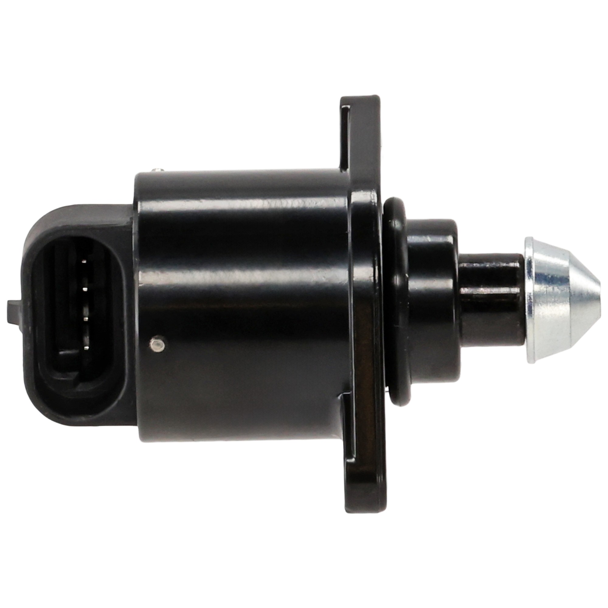 Válvula de control de ralentí para Ram 1500 1994-2003 - Imagen 1 de 5