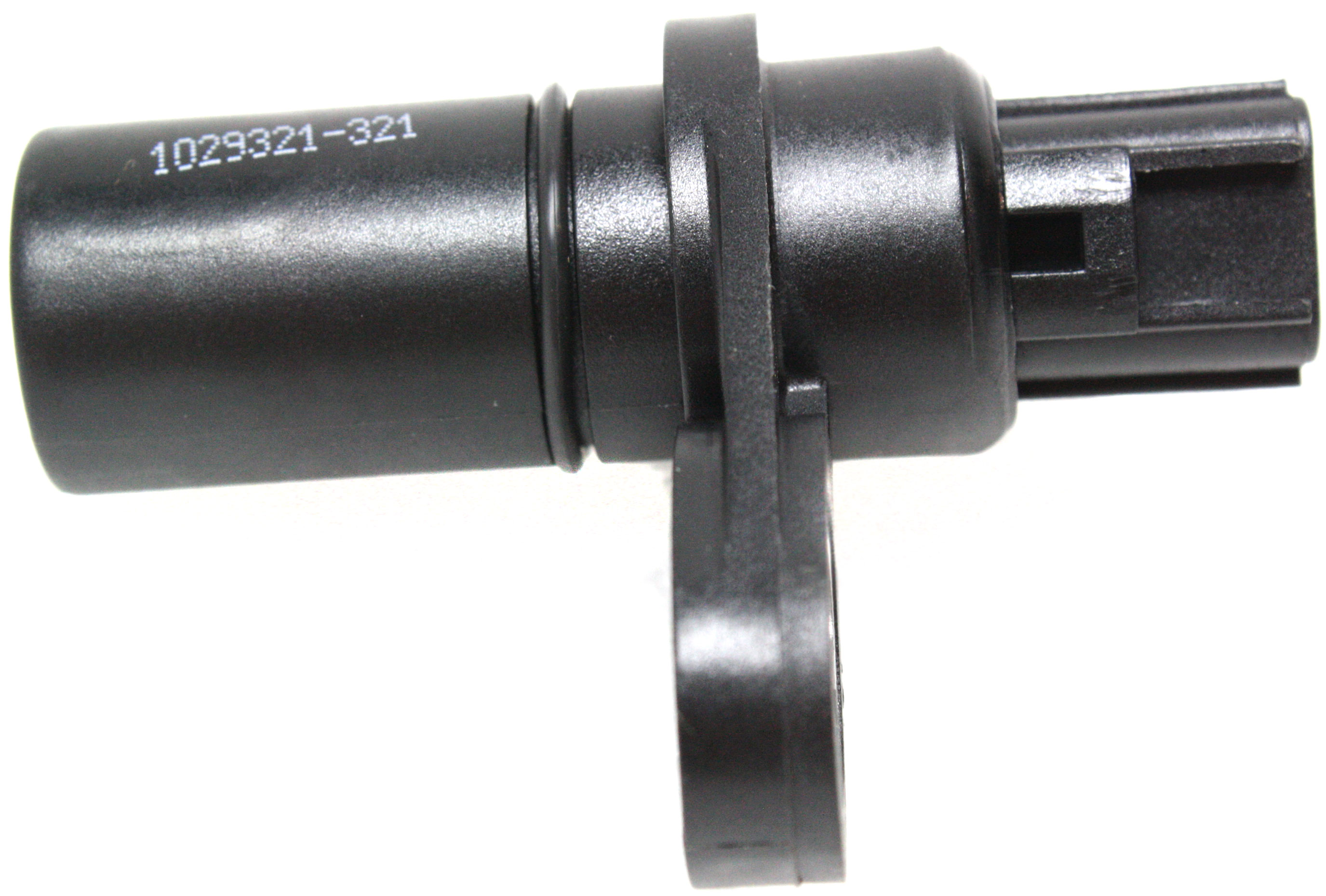 AM DAKOTA 00-10 DODGE FULL SIZE P U 02-10 AUTOMATIC TRANSMISSION OUTPUT SHAFT SPEED SENSOR 2 Blade Male Terminal 1 Female Connector Blade Terminal Type SKU REPD313301 OEM 74151-501143-723555-723556-723