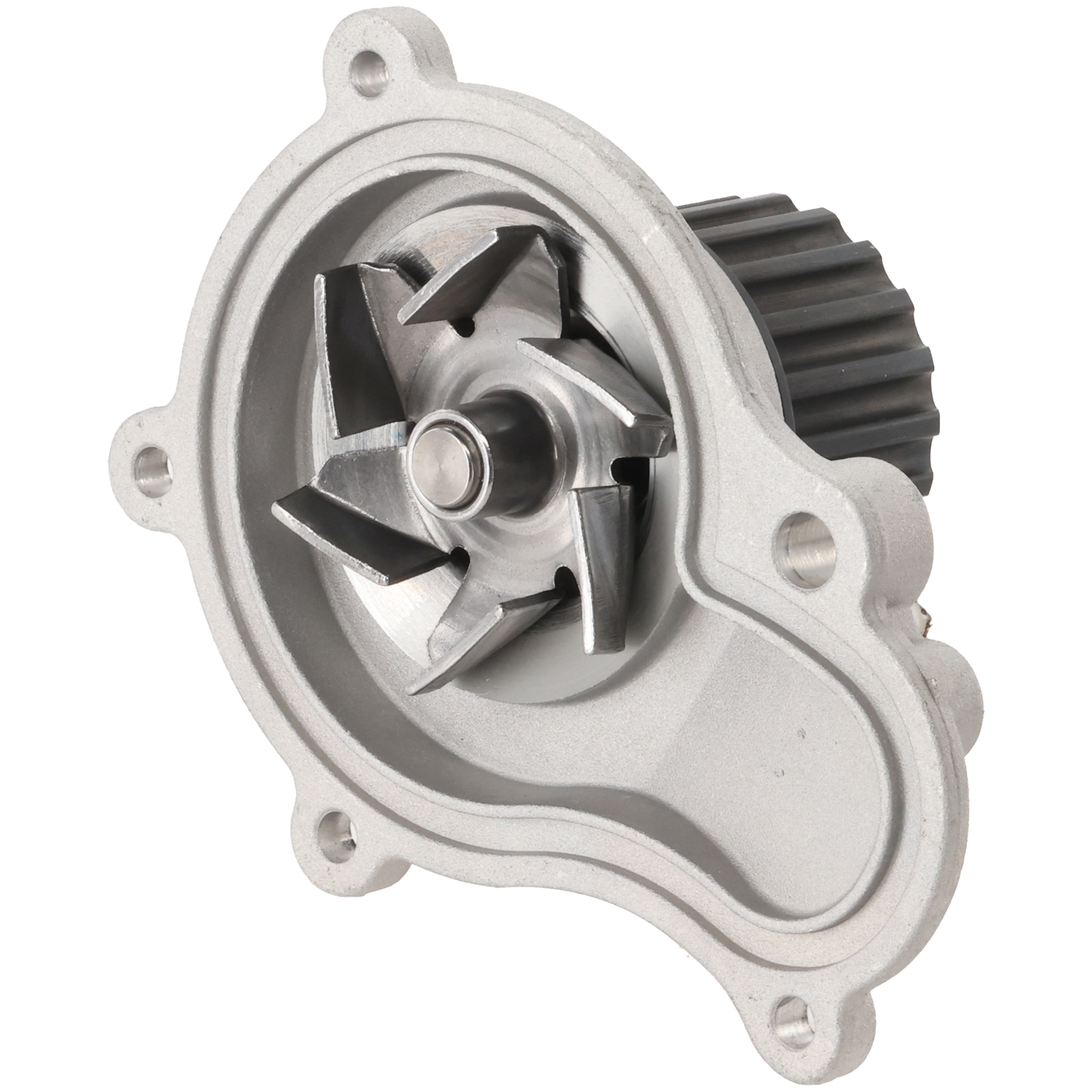 AM STRATUS 95-06 PT CRUISER 01-10 WATER PUMP Assembly SKU REPD313506 OEM 19108-20427-23300-41006-58542