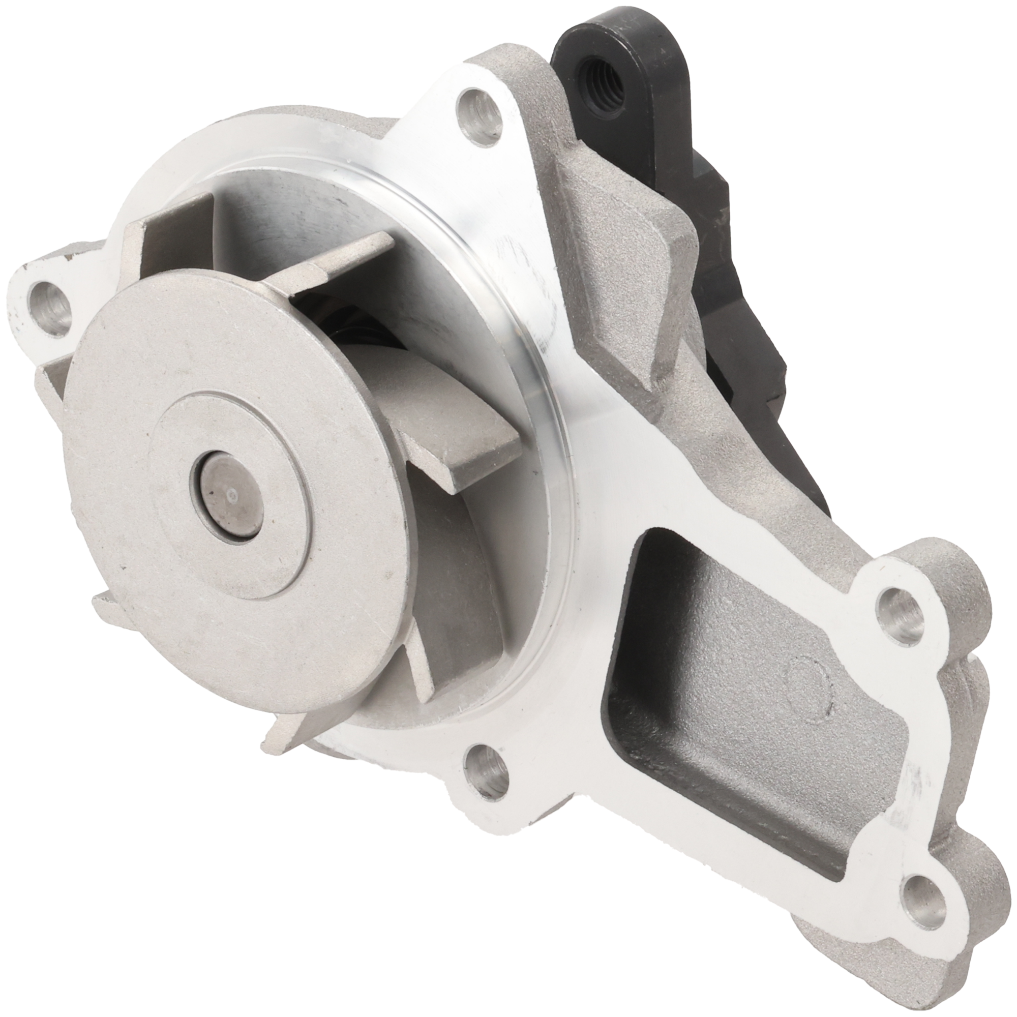 AM GRAND CARAVAN TOWN AND COUNTRY 08-10 WATER PUMP 6 Cyl 3.3L 3.8L eng. SKU REPD313517 OEM 4648952BA 4648952BB 04648952AE