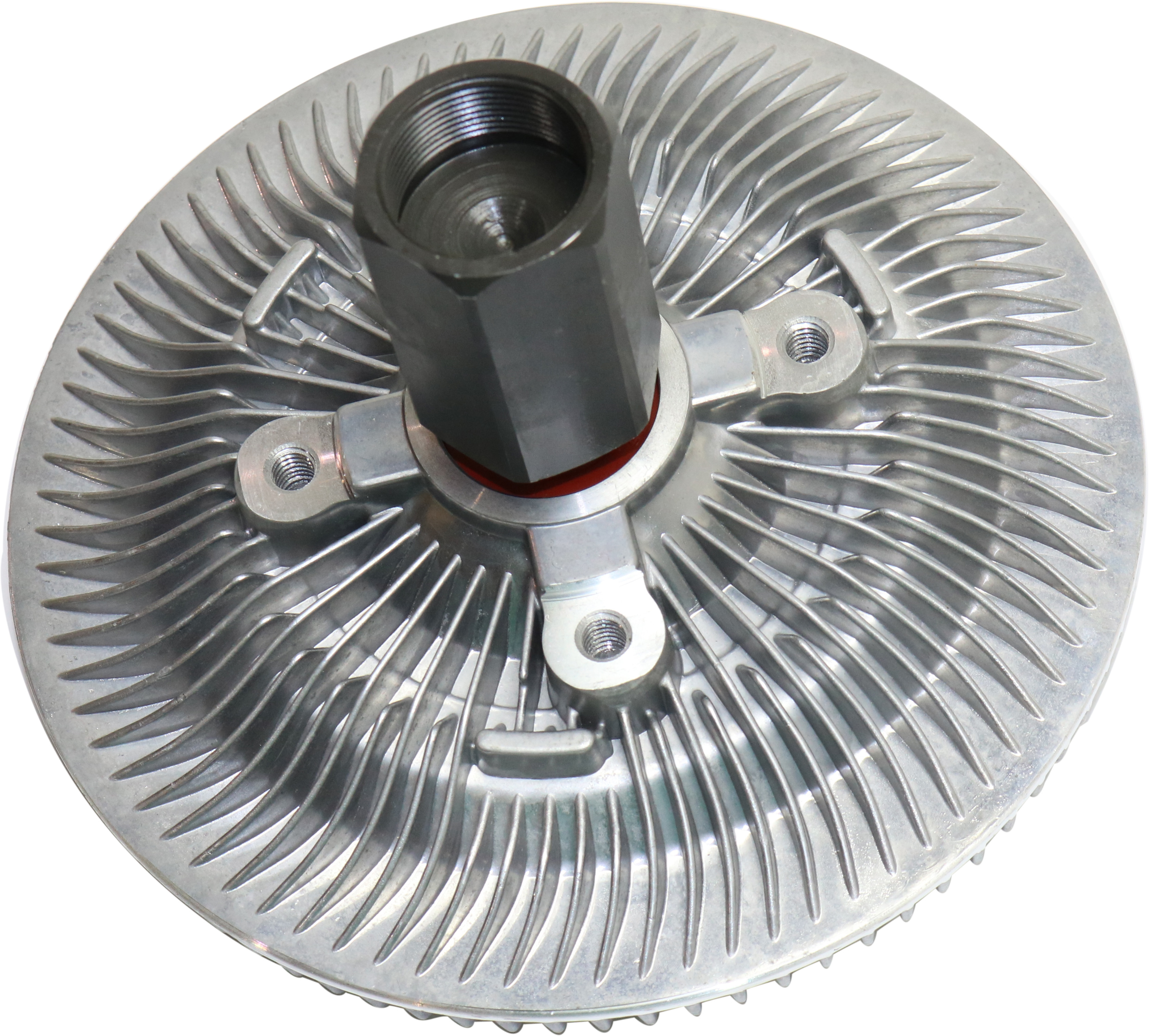 AM RAM 1500 P U 02-08 FAN CLUTCH SKU REPD313708 OEM 2740-22168-46013-215134-271615