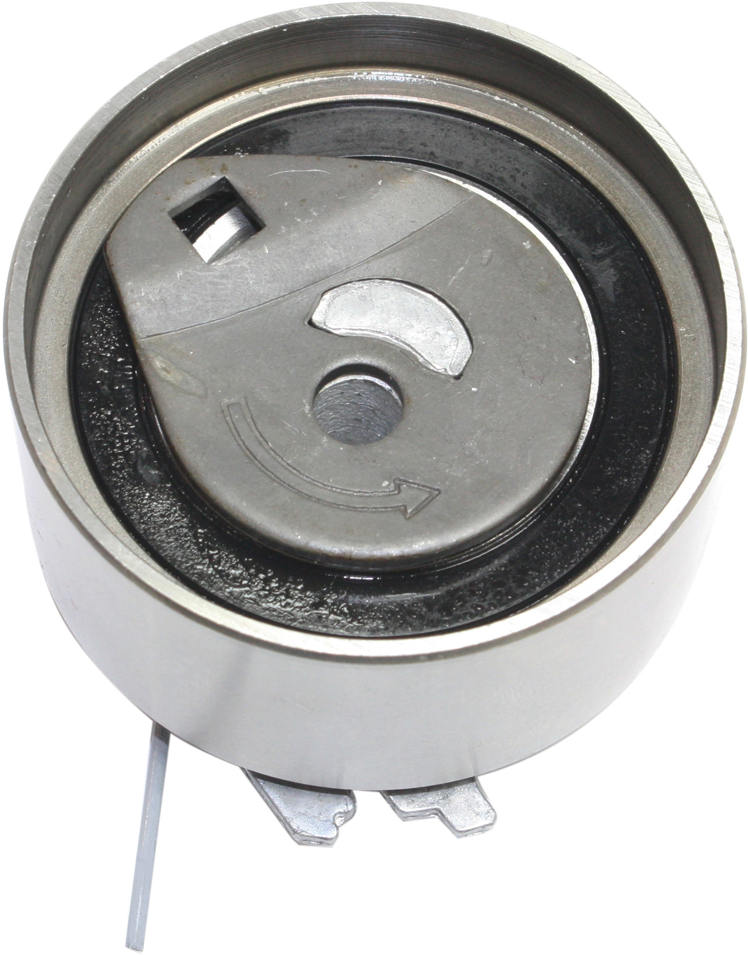 AM STRATUS 97-06 PT CRUISER 01-10 TIMING BELT TENSIONER 4 Cyl 2.4L SKU REPD313806 OEM 48004-95543-979589-4781570AB 9