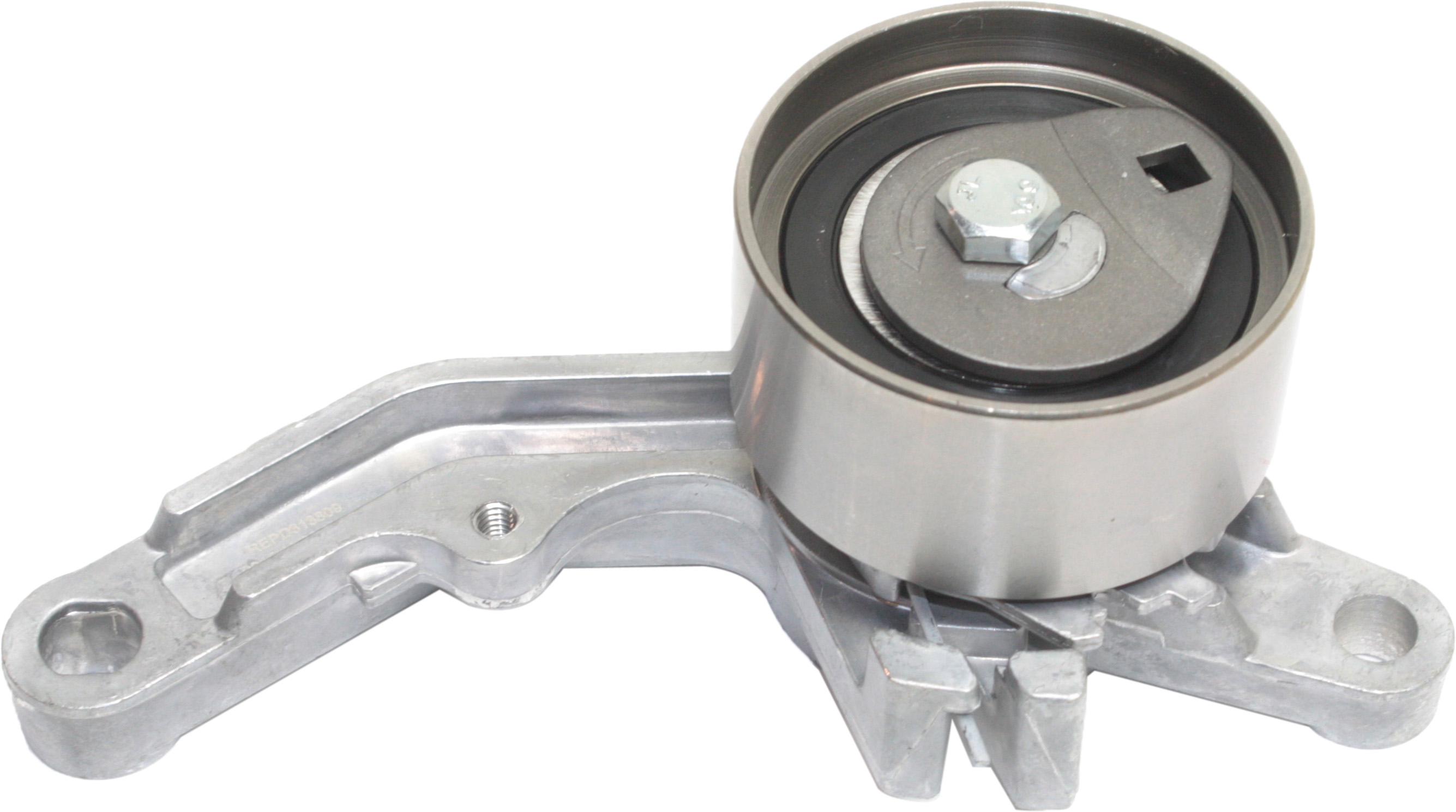 AM CARAVAN 97-07 PT CRUISER 01-10 TIMING BELT TENSIONER with Bracket SKU REPD313809 OEM 4781570AB