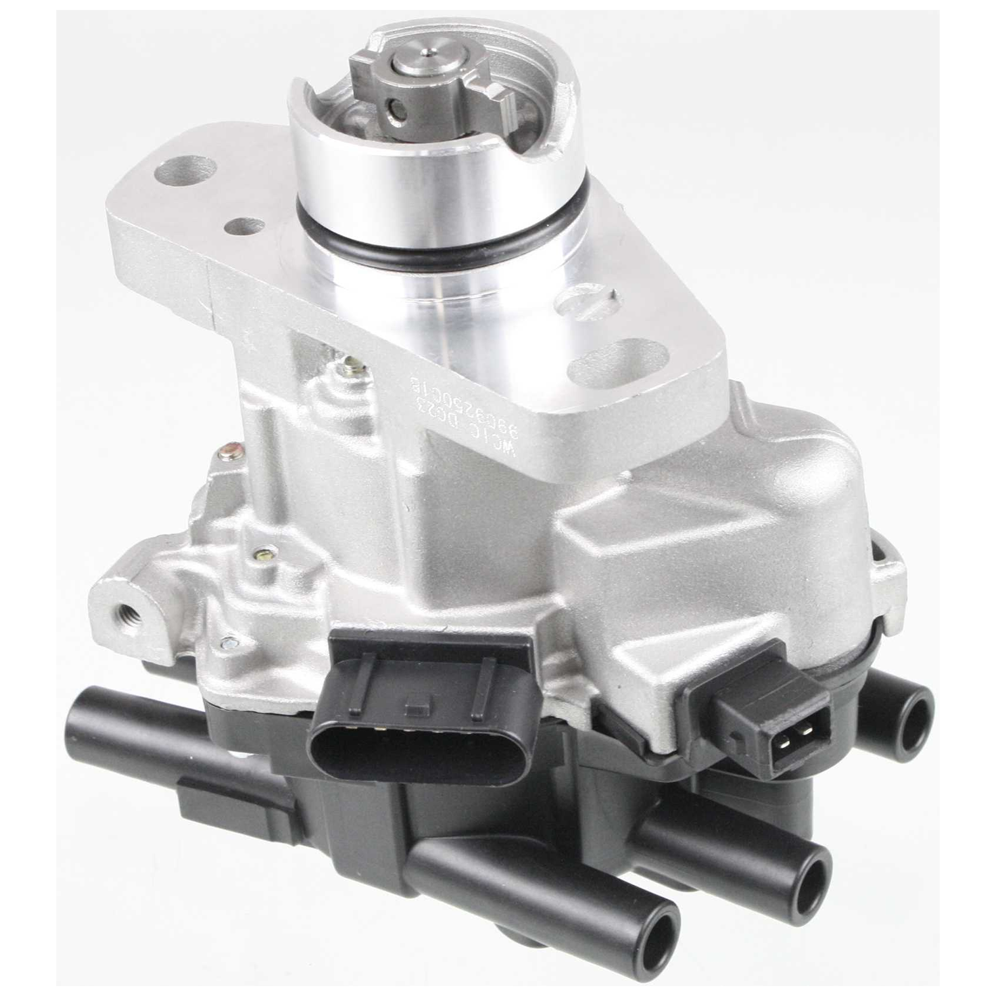 AM AVENGER 95-00 DISTRIBUTOR New With rectangular 2 prong and oval 6 prong connectors SKU REPD314102 OEM MD314904 MD316173 MD343019 MD3