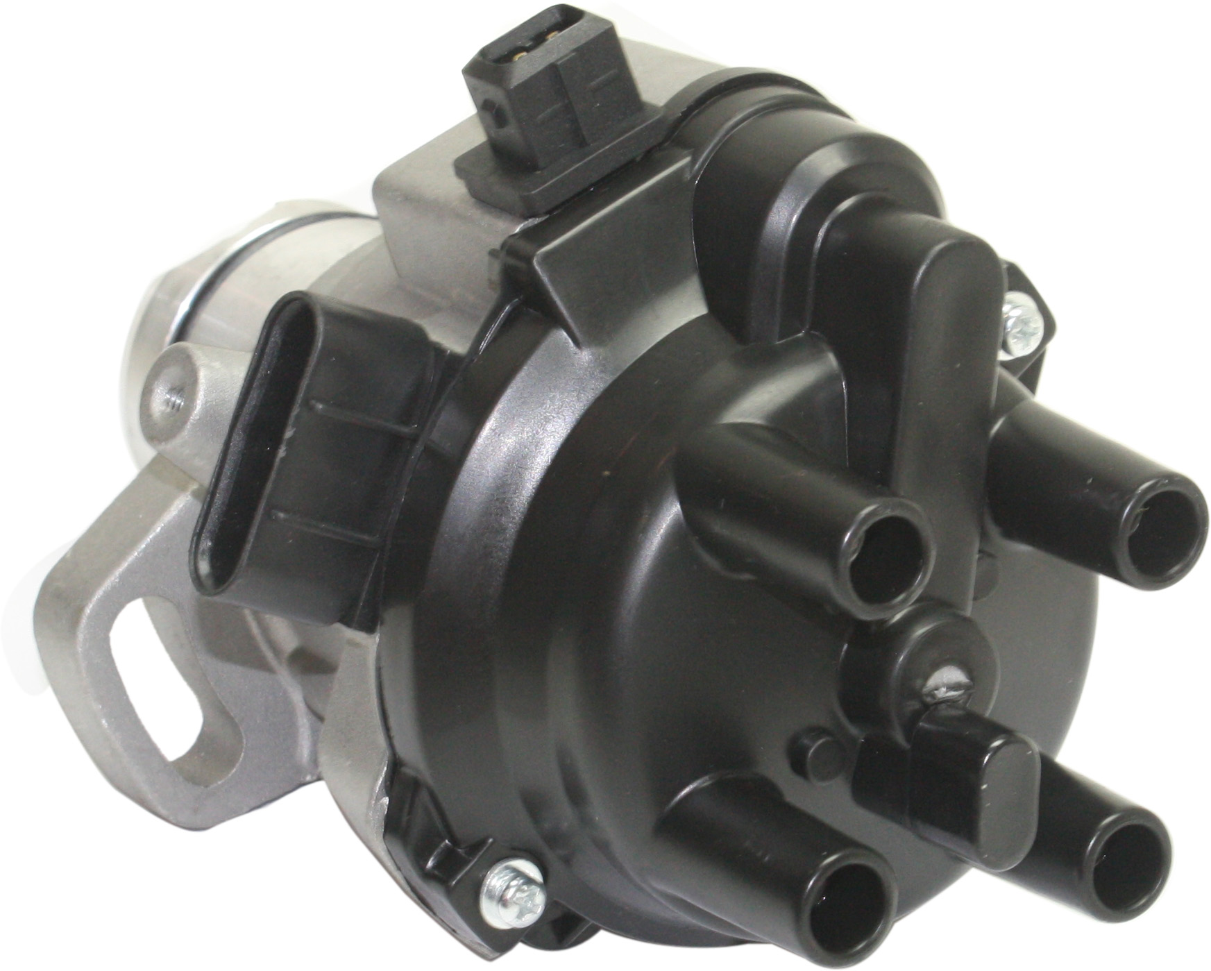 AM COLT COLT VISTA EXPO LRV 93-94 EXPO 93-95 SUMMIT 93-96 DISTRIBUTOR SKU REPD314107 OEM T6T58071 MD190168