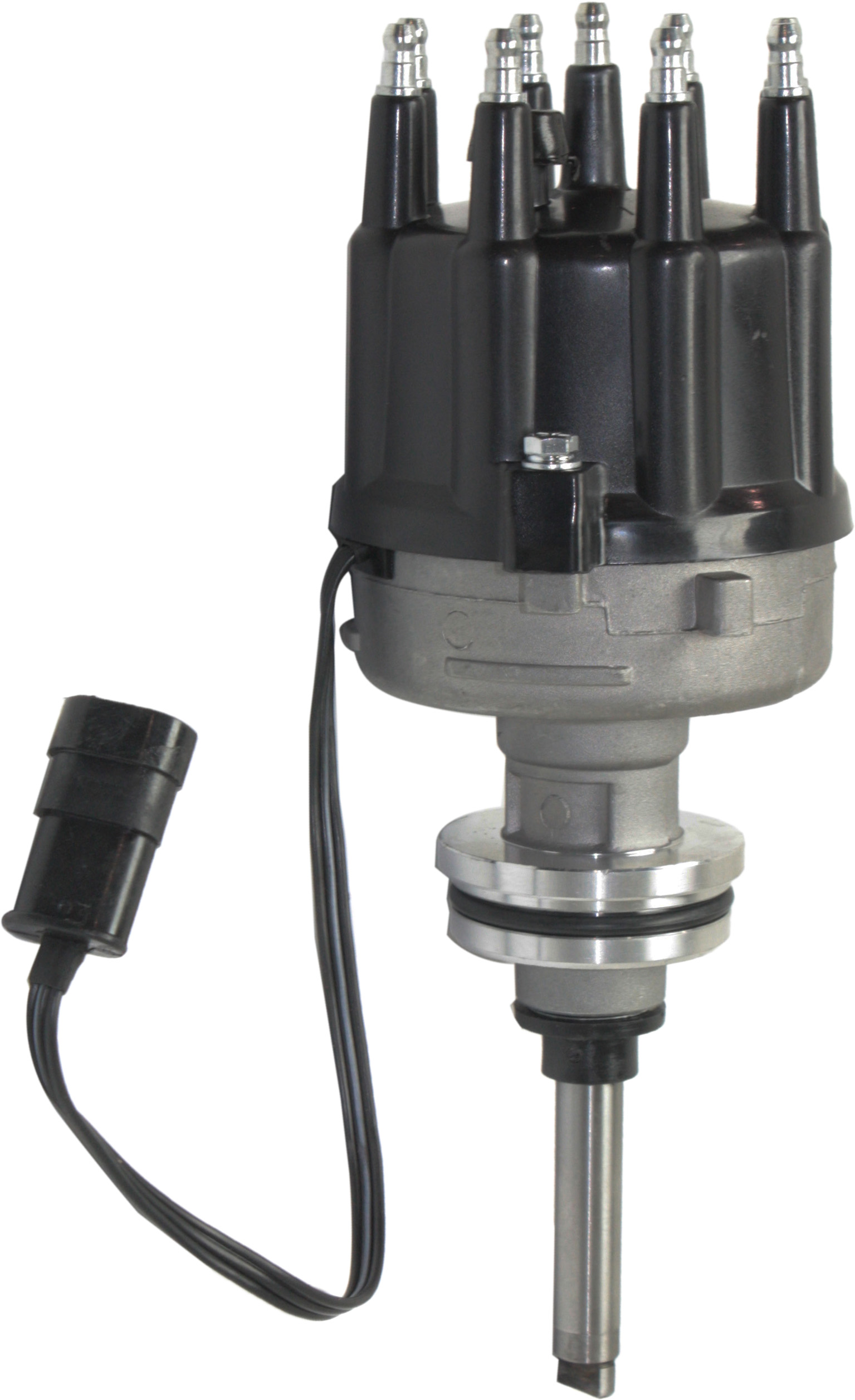 AM DODGE FULL SIZE VAN 92-97 DISTRIBUTOR SKU REPD314109 OEM 4740339-56026744