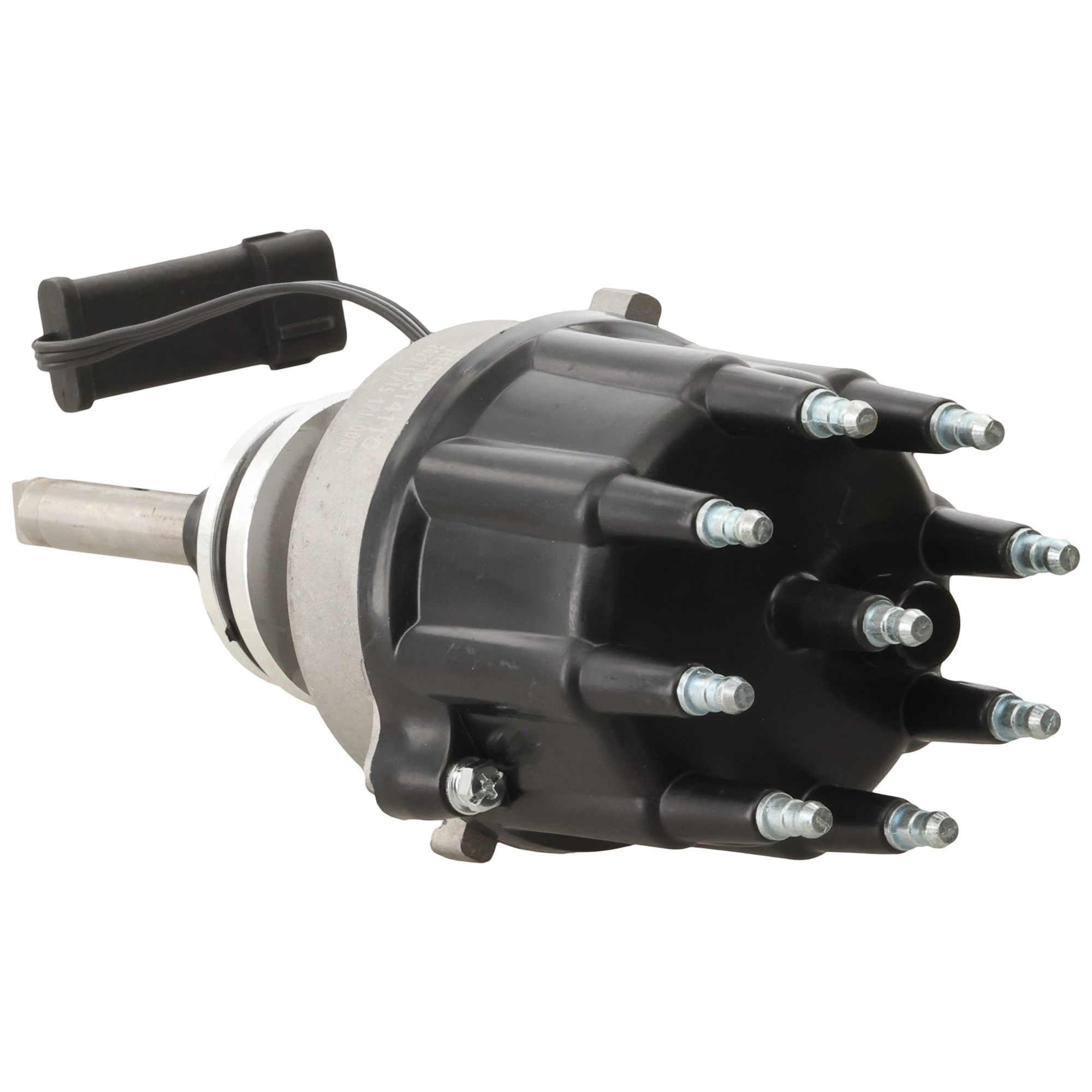 AM GRAND CHEROKEE 98-98 DAKOTA DURANGO 98-03 DISTRIBUTOR With Cap and Rotor SKU REPD314110 OEM 4740339-4740339AB
