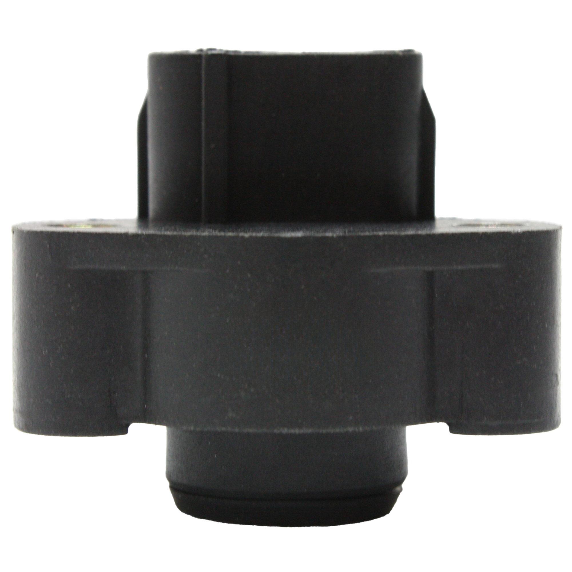 AM DAKOTA 97-97 THROTTLE POSITION SENSOR w 3 Prong Blade Male Terminal SKU REPD314202 OEM 38136-75426-99008-141619-22016