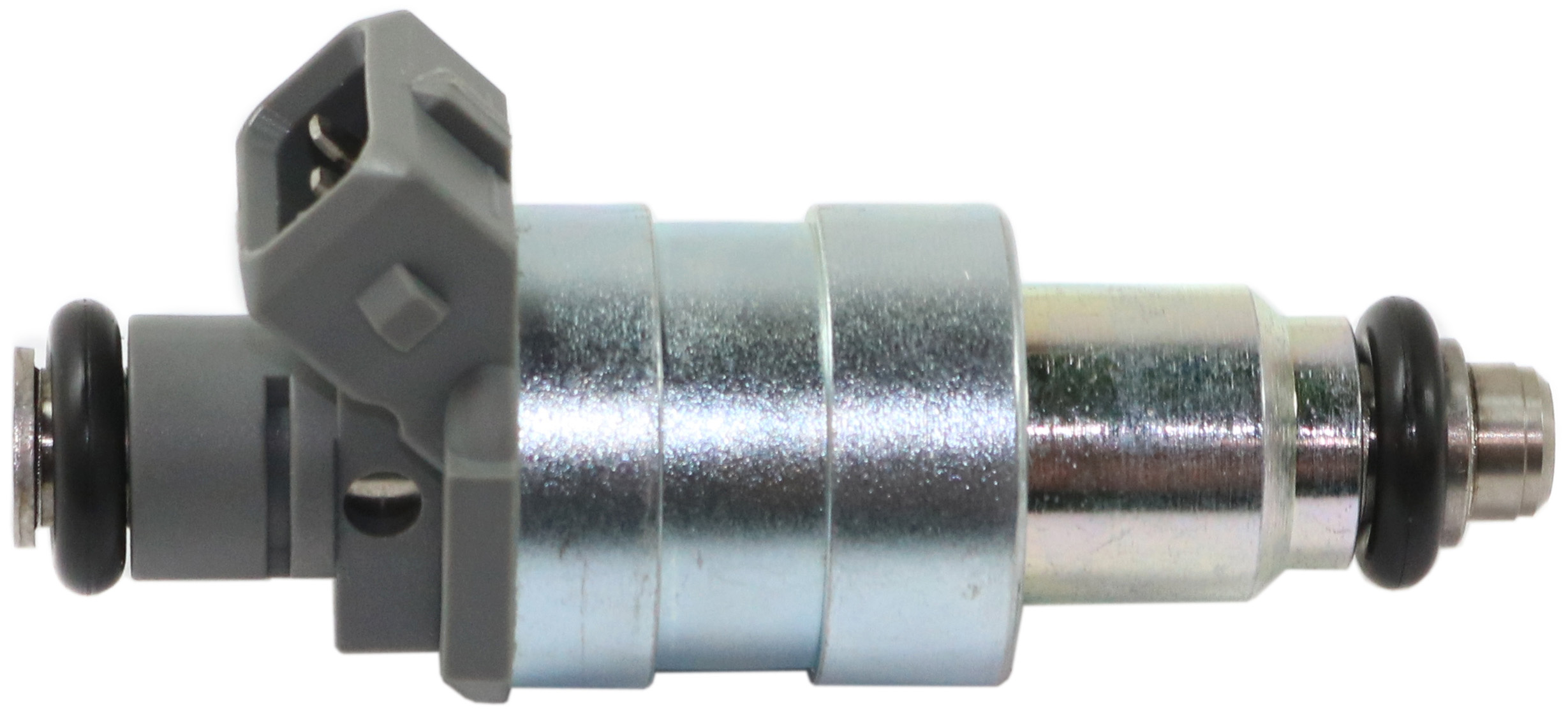 AM DAKOTA 96-02 FUEL INJECTOR New SKU REPD314303 OEM 15639-57804-218313-318313-1211