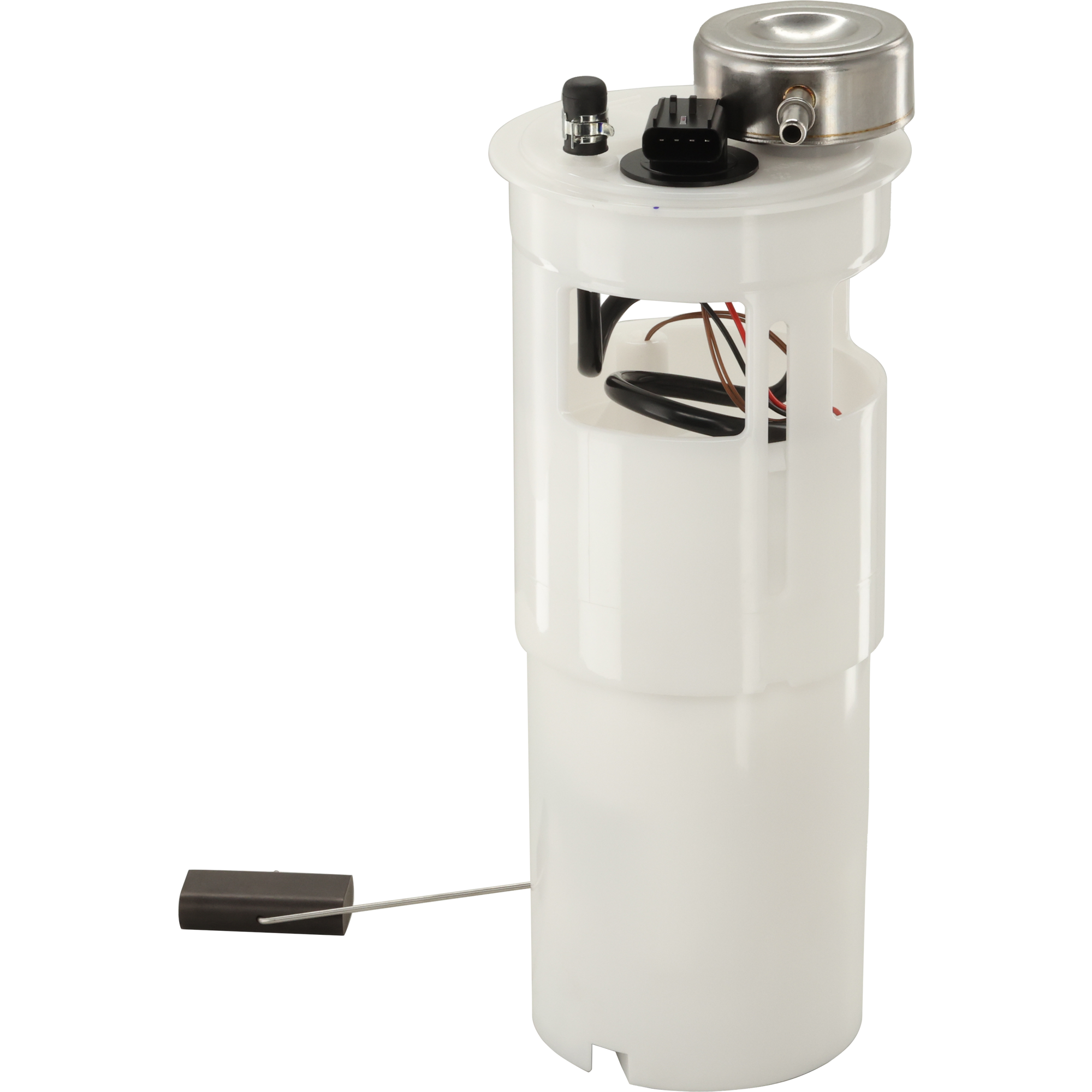 AM DODGE FULL SIZE P U 98-02 FUEL PUMP New Module Assy Electric Old Body Style SKU REPD314502 OEM 4897667AA 4897667AF