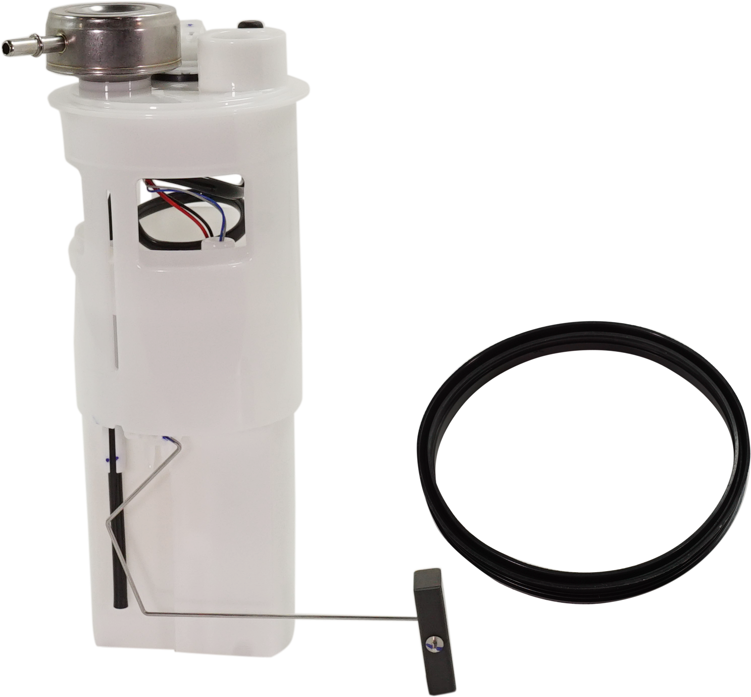 AM DODGE FULL SIZE P U 94-94 FUEL PUMP Module Assembly In Tank Electric SKU REPD314504 OEM 4798057-4798287