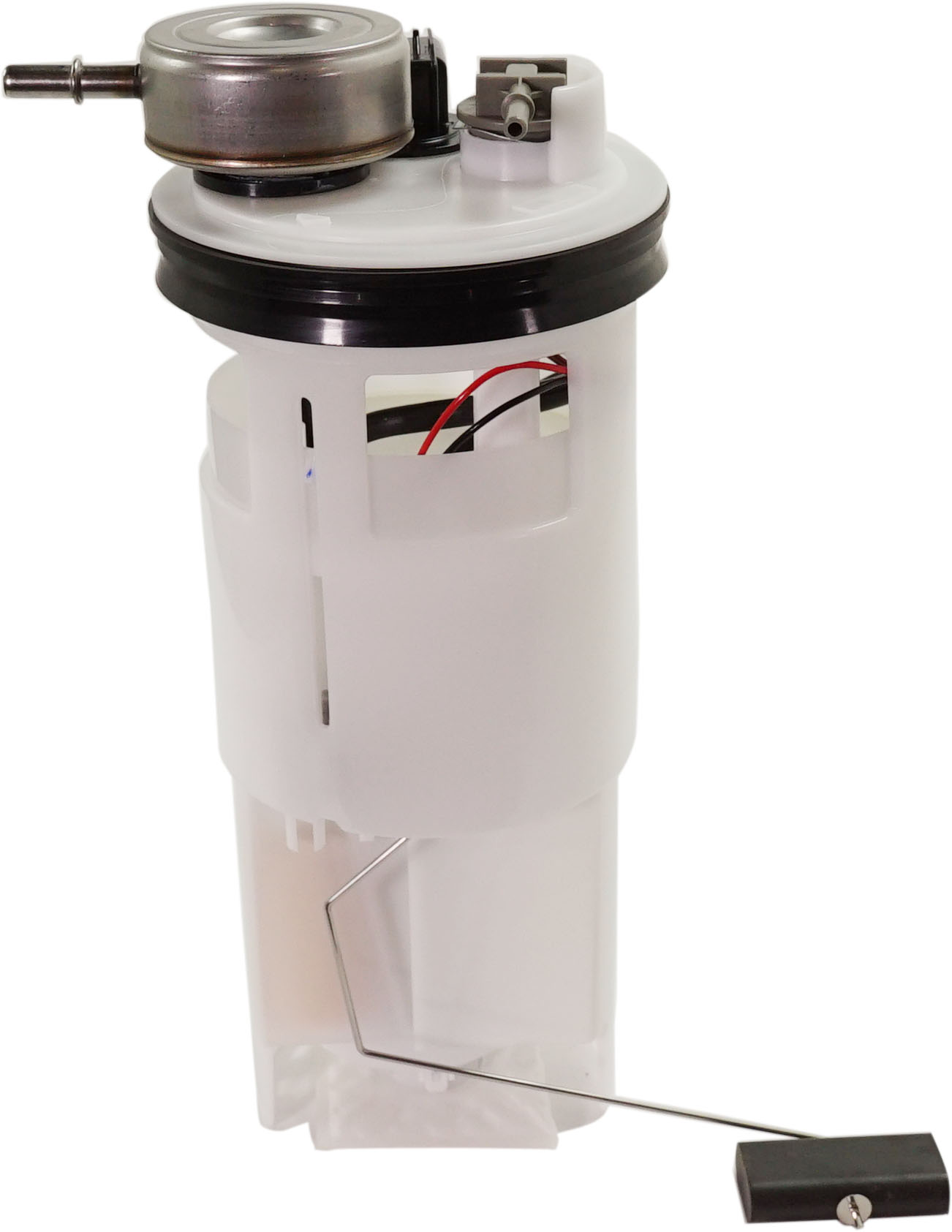 AM DODGE FULL SIZE P U 98-02 FUEL PUMP Module Assembly Electric SKU REPD314507 OEM 4897666AA 4897666AD