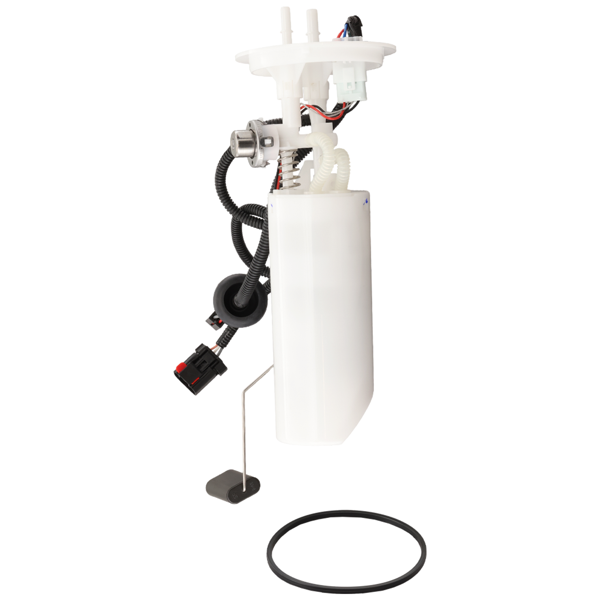 AM STRATUS 98-00 FUEL PUMP Electric New w Module w o Sensor SKU REPD314508 OEM 4897804AA 4897804AB 4897804AC