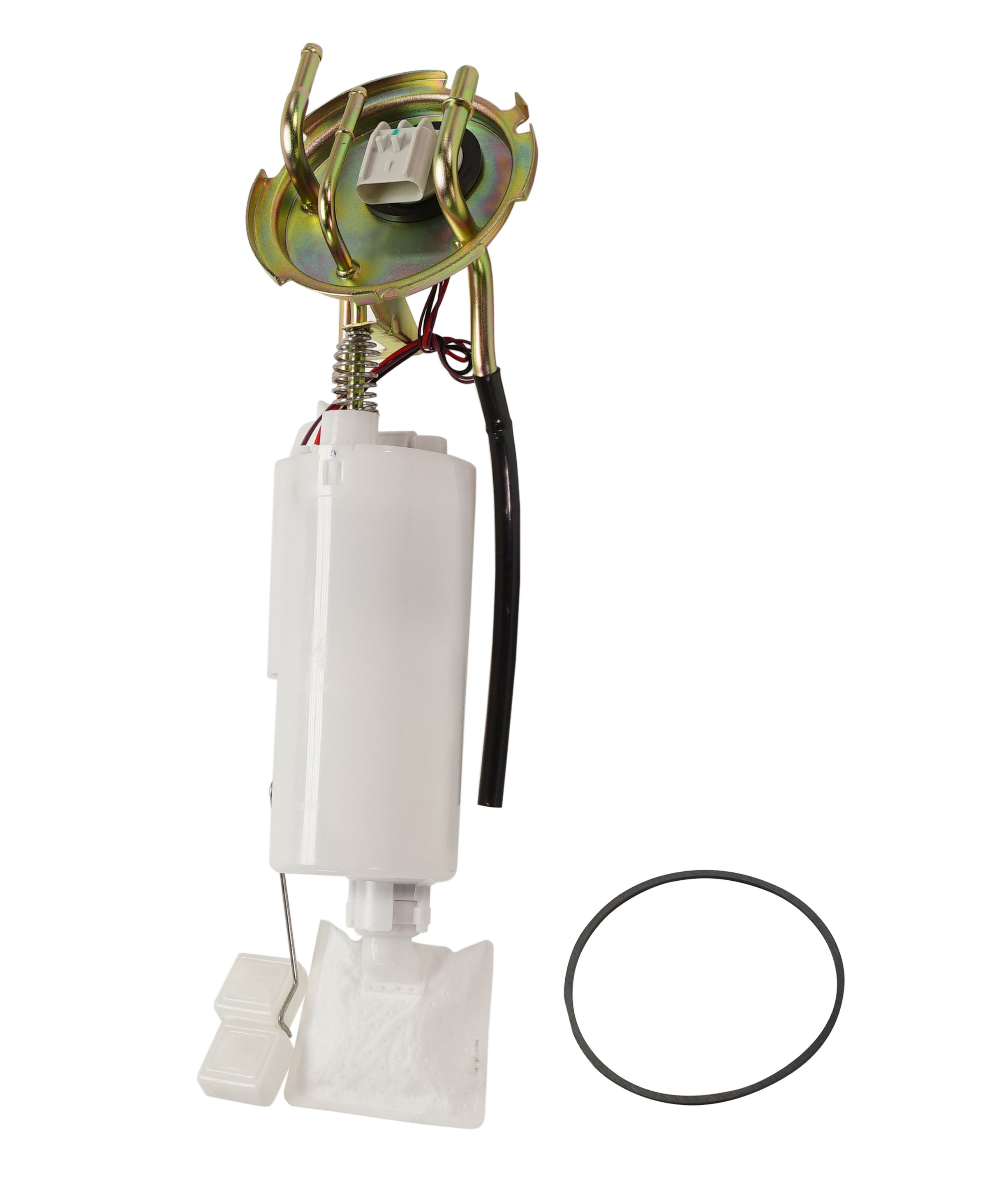 AM CARAVAN 92-95 FUEL PUMP Module Assembly In Tank New Electric SKU REPD314509 OEM 04682761AB 04682086-04682260-0