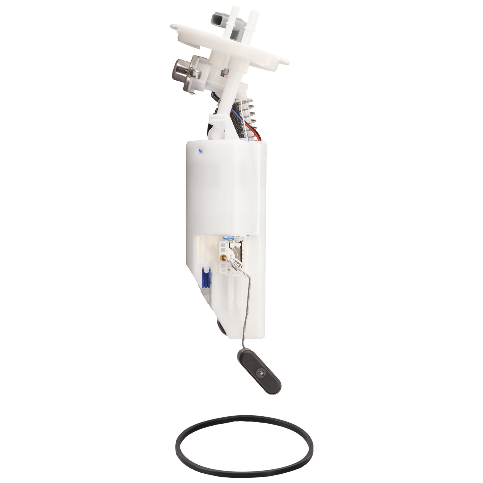AM CARAVAN 96-00 FUEL PUMP Module Assembly In Tank New Electric SKU REPD314510 OEM 4897424AD