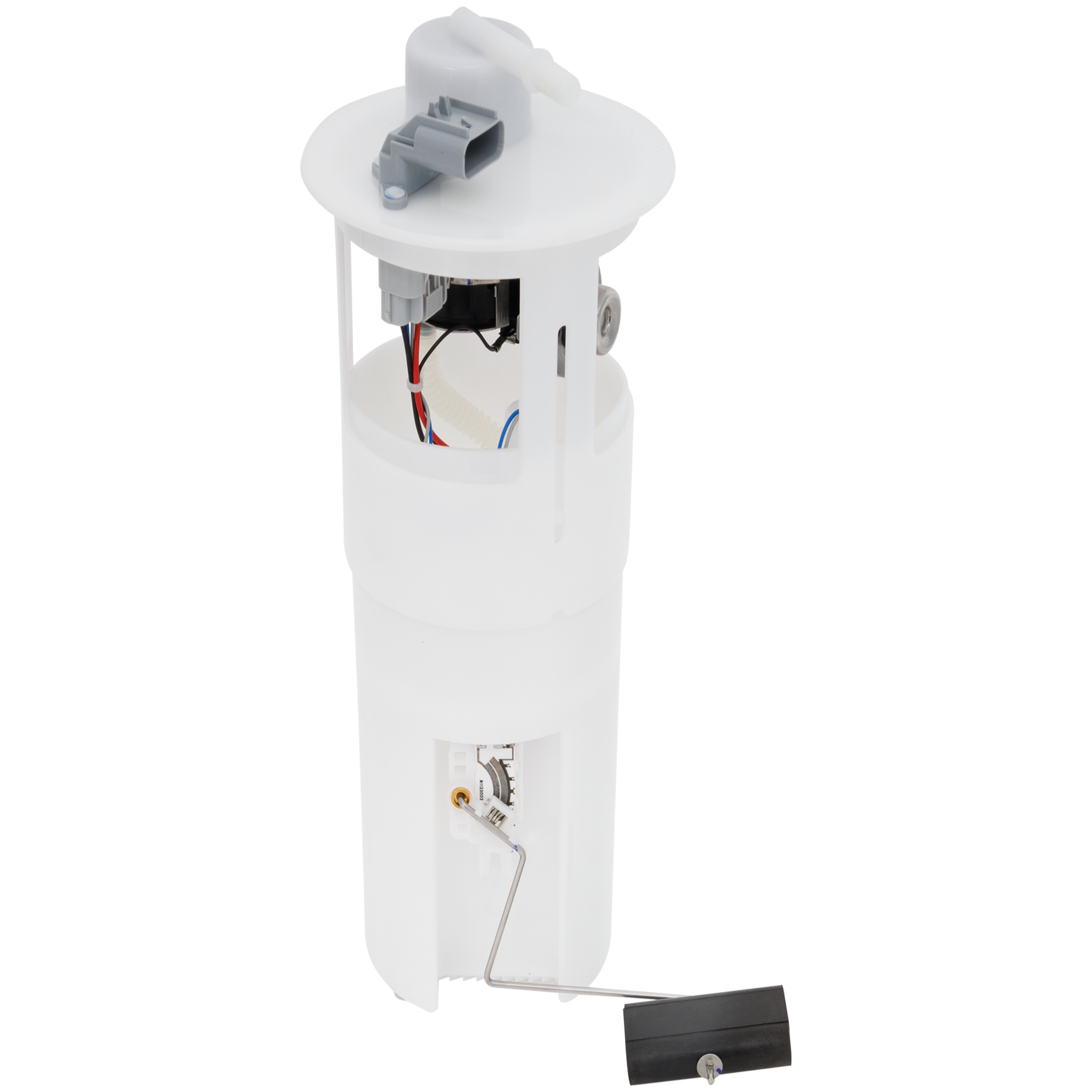 AM INTREPID 00-04 FUEL PUMP Pump Sender Assembly SKU REPD314513 OEM 5019003AB