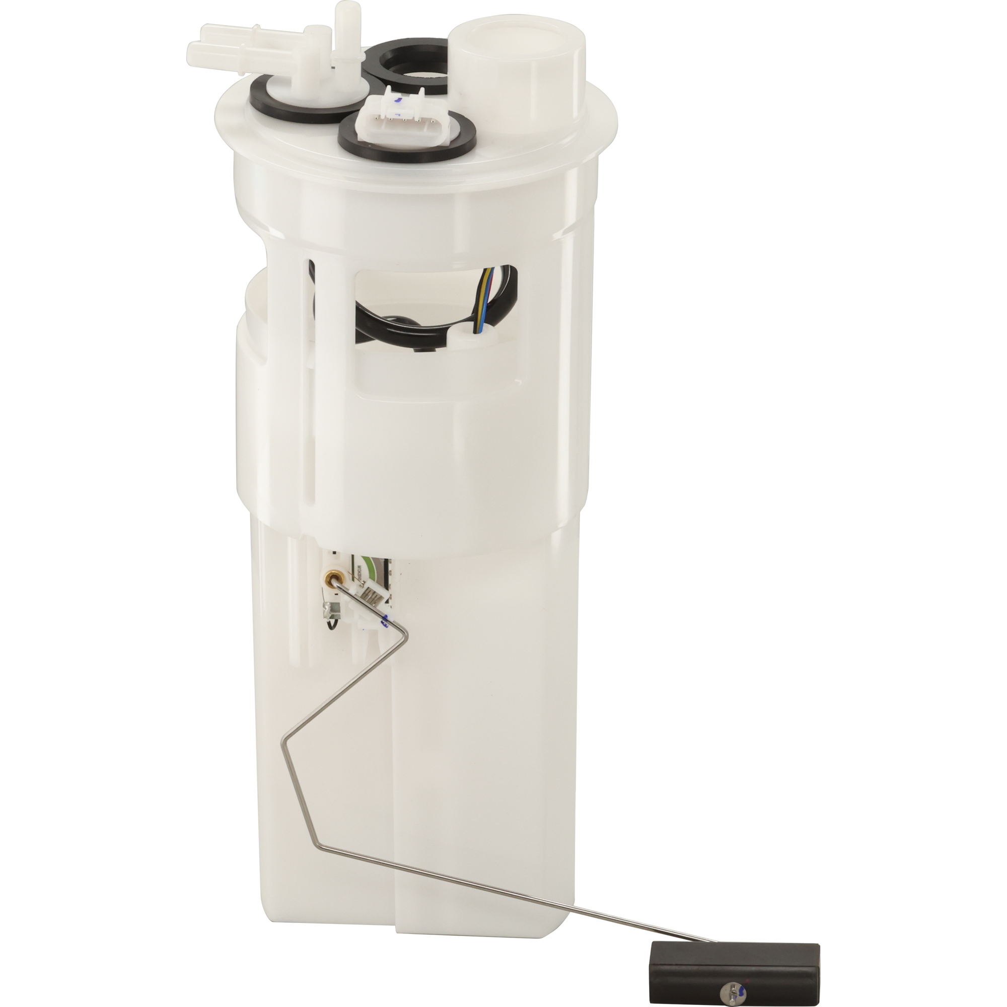 AM DAKOTA 91-95 FUEL PUMP Module Assembly Electric w Fuel Pump and Fuel Level Sender SKU REPD314514 OEM 4762996-4762405