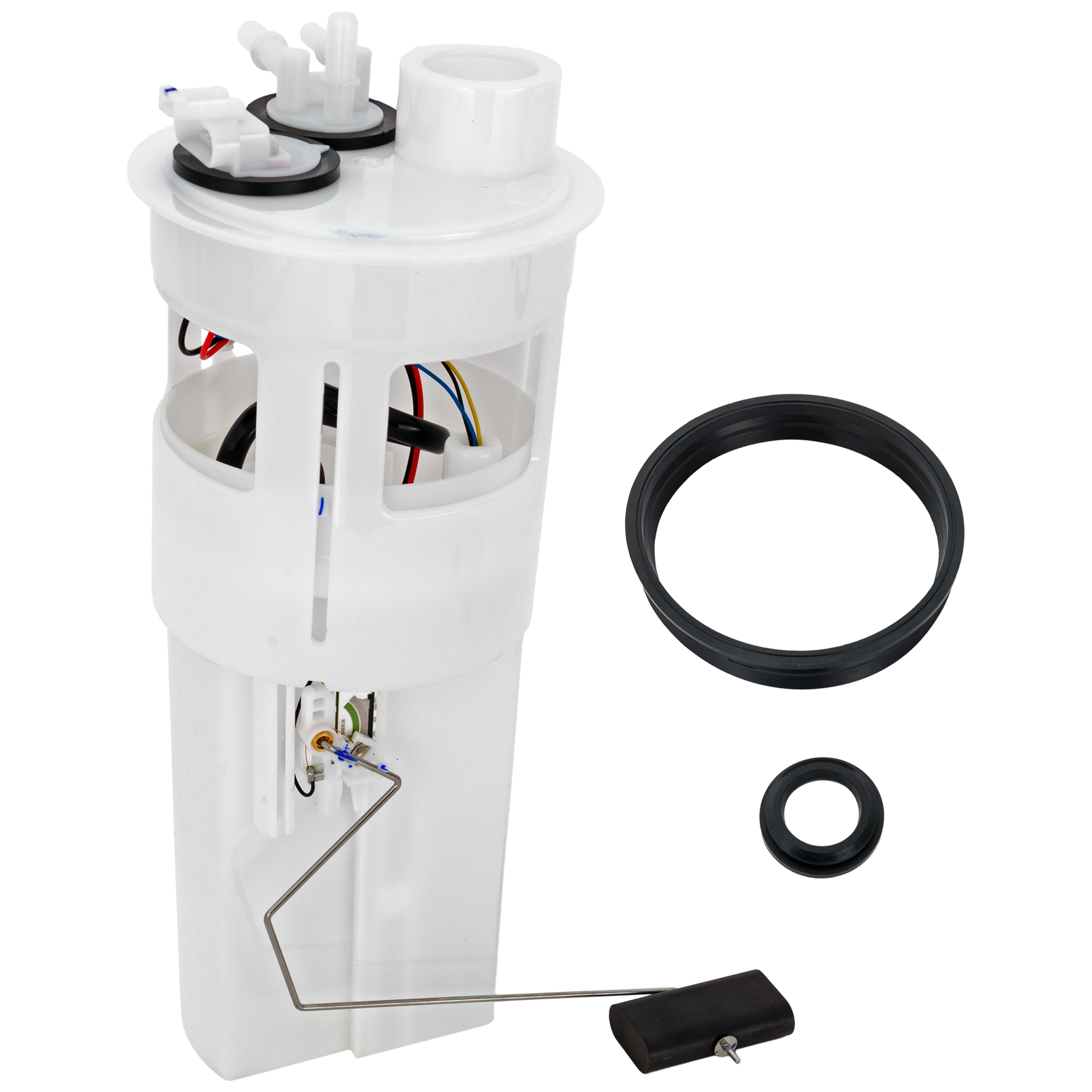 AM DODGE FULL SIZE P U 91-93 FUEL PUMP Module Assembly Electric w Fuel Pump and Fuel Level Sender SKU REPD314515 OEM 04762539-04728730-52004836-520