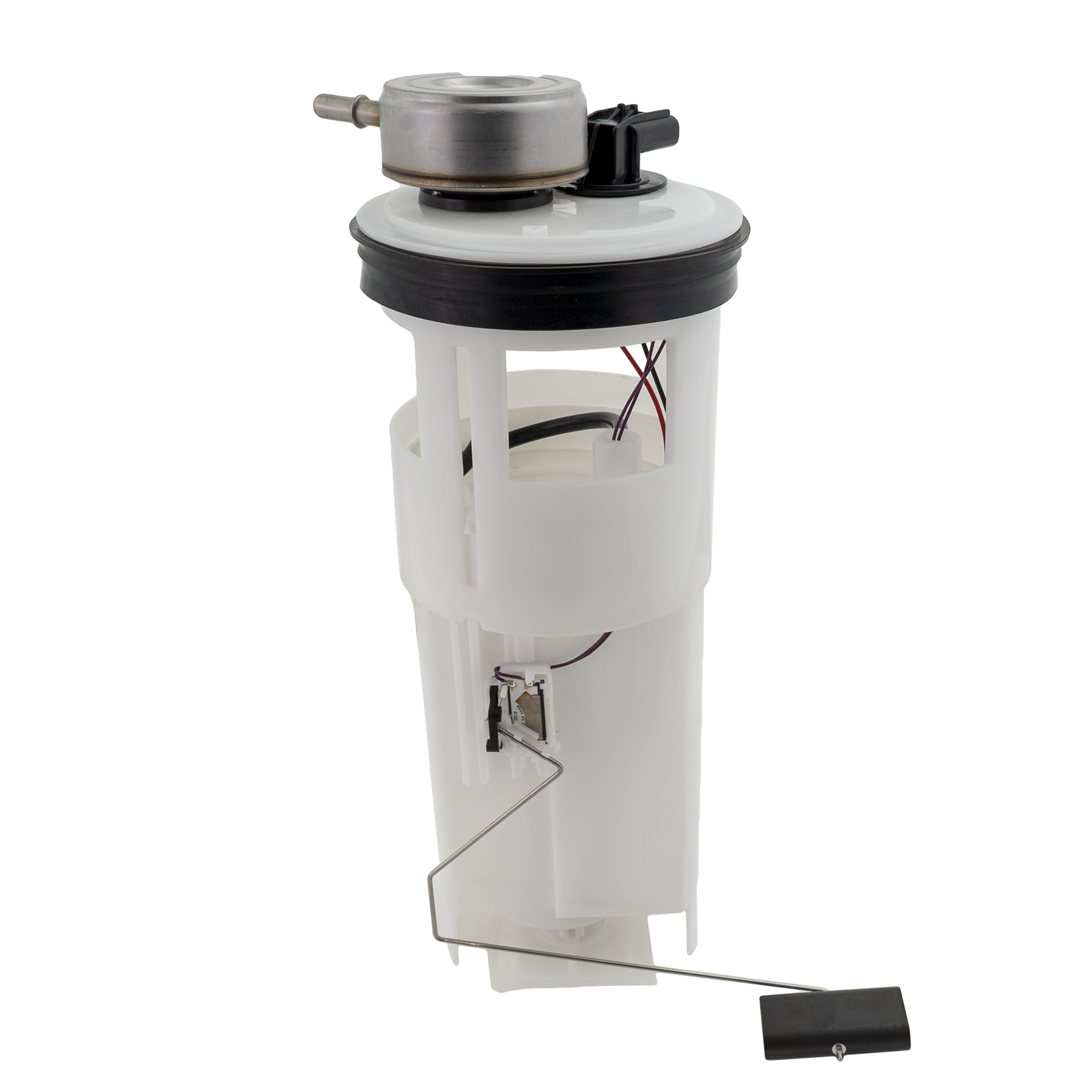 AM DAKOTA 97-03 FUEL PUMP Module Assembly Electric w Fuel Level Sender SKU REPD314518 OEM 5012273AA 5012273AD